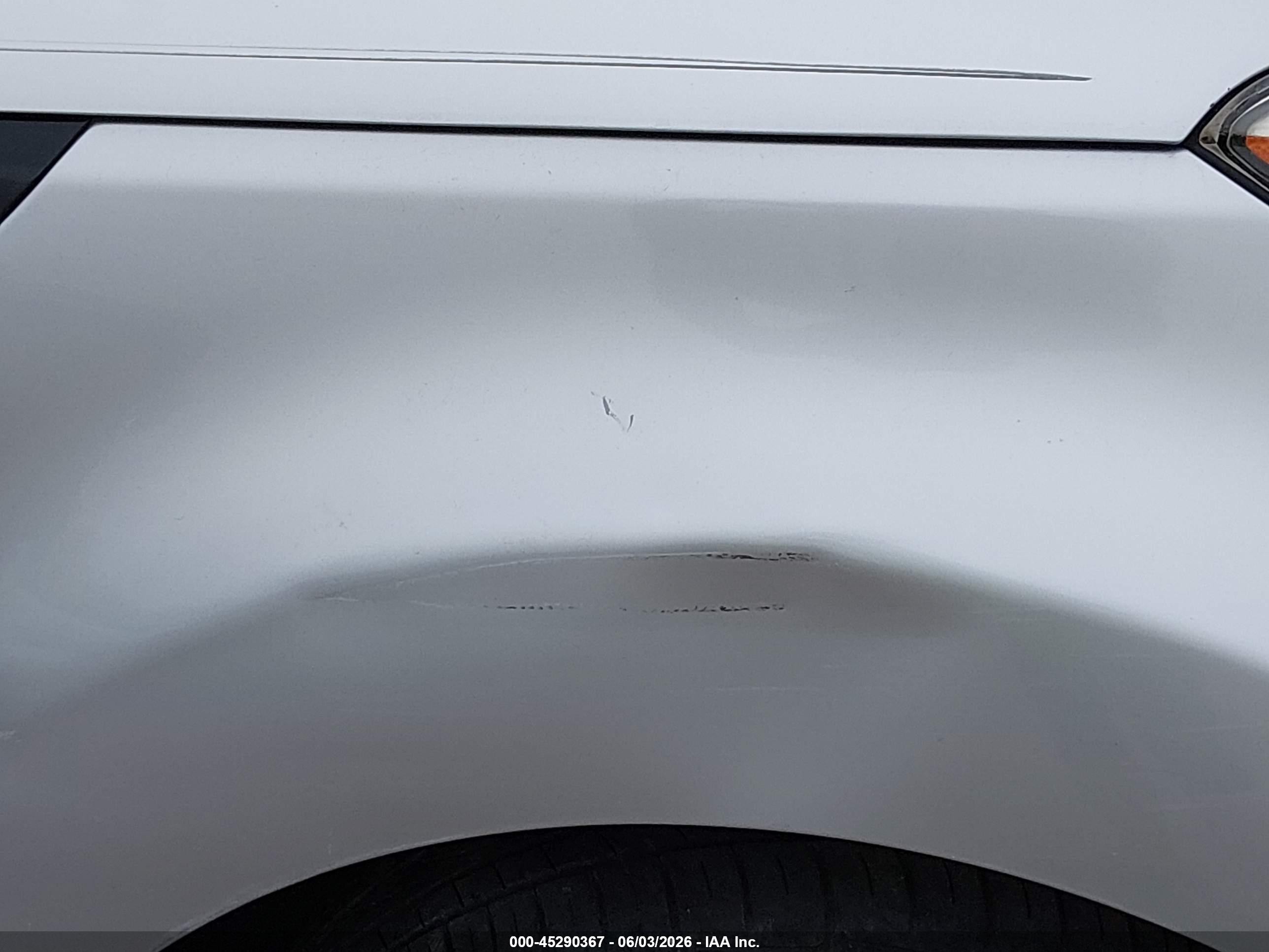 2015 Kia Soul + Gray vin: KNDJP3A51F7761387