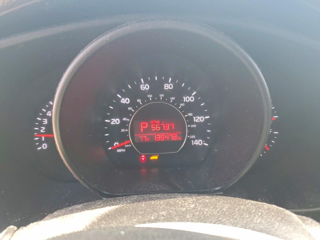2014 Kia Soul + Черный vin: KNDJP3A52E7074742