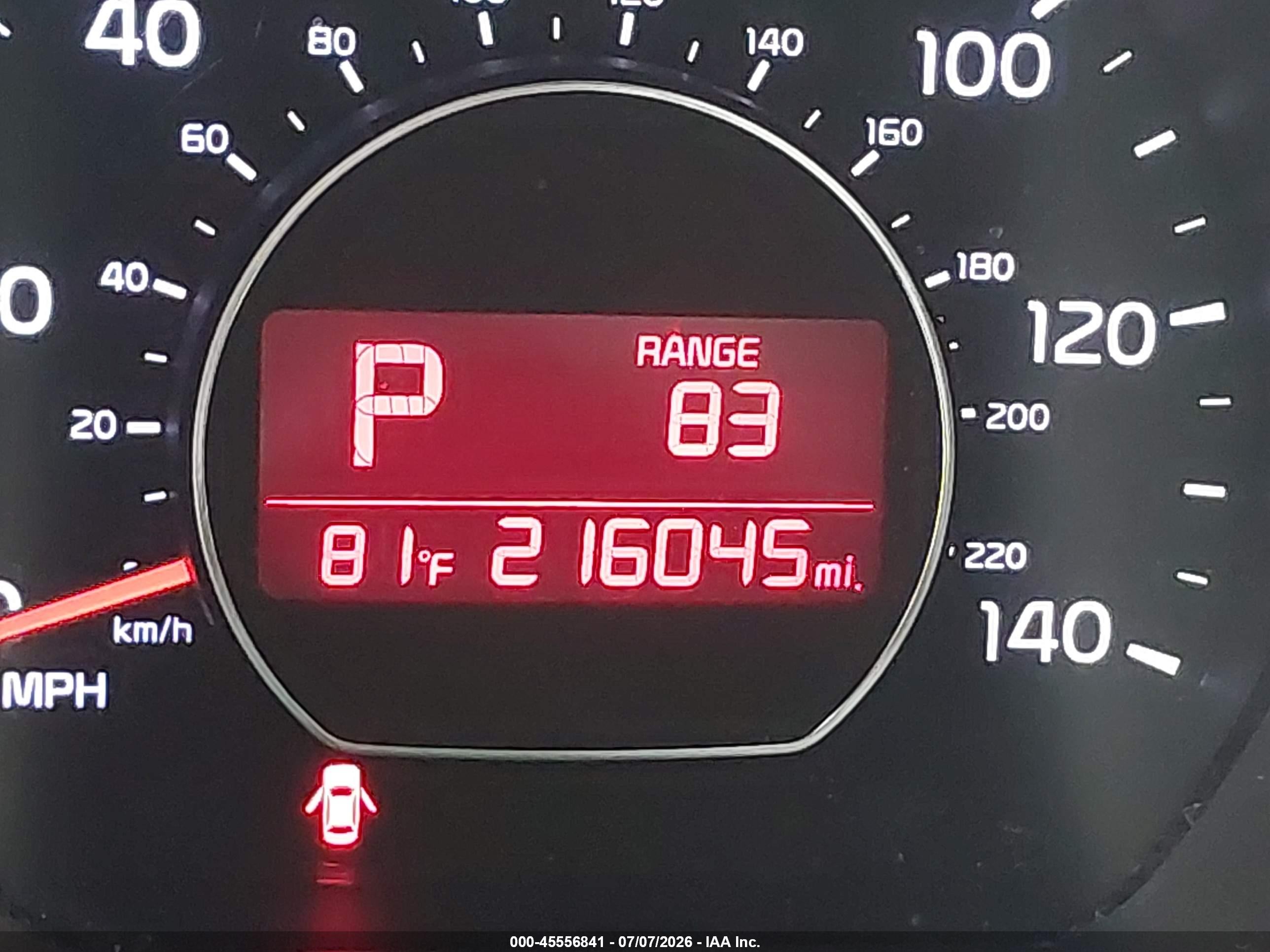 2015 Kia Soul + Black vin: KNDJP3A52F7184093