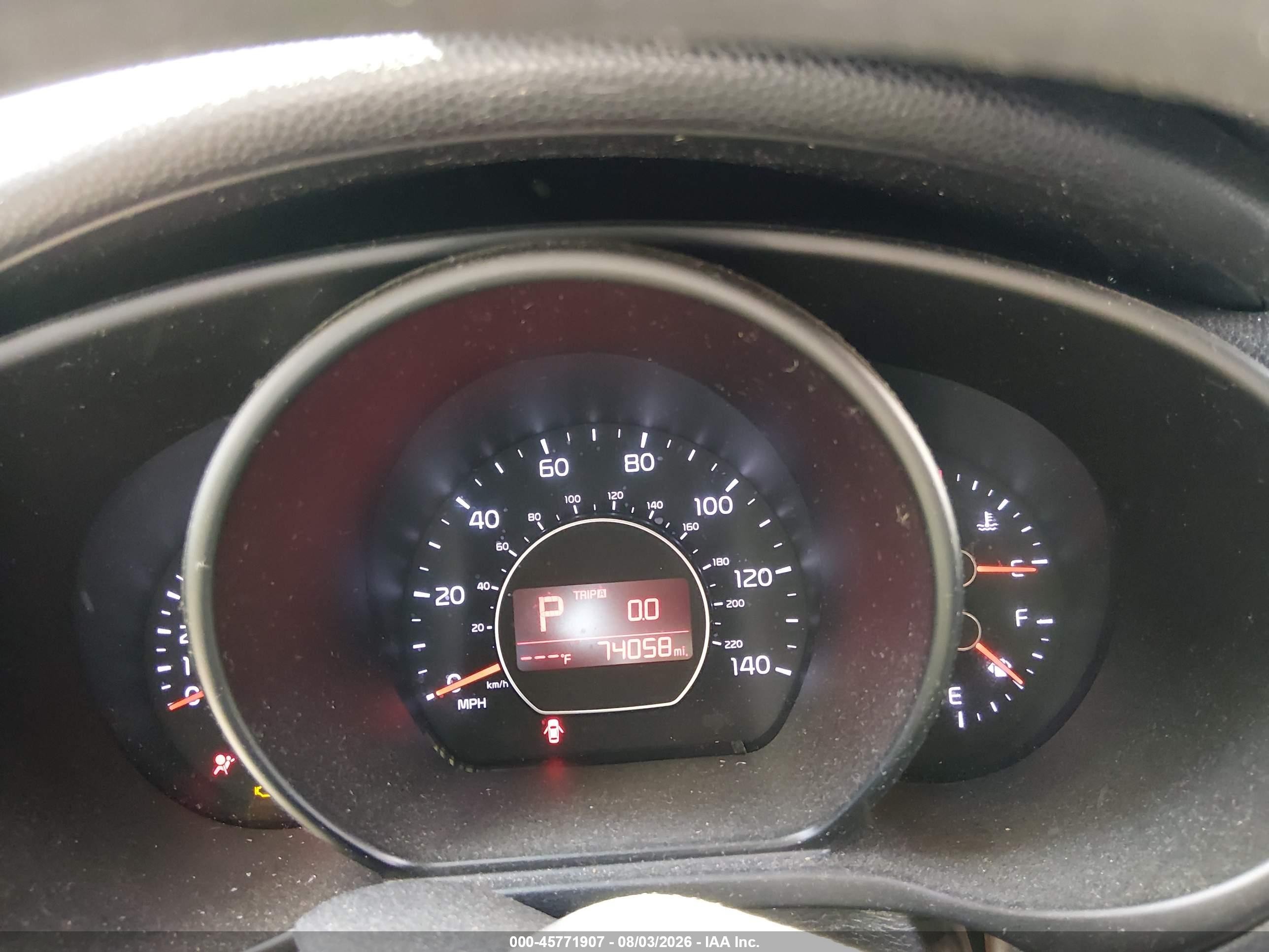 2015 Kia Soul + Green vin: KNDJP3A52F7756988