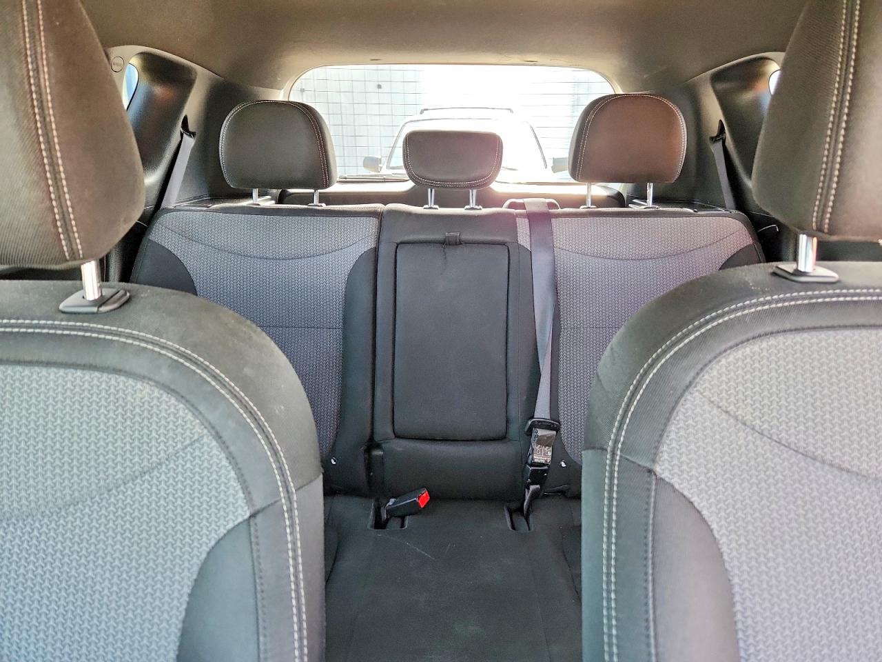 2018 Kia Soul + Silver vin: KNDJP3A52J7581019