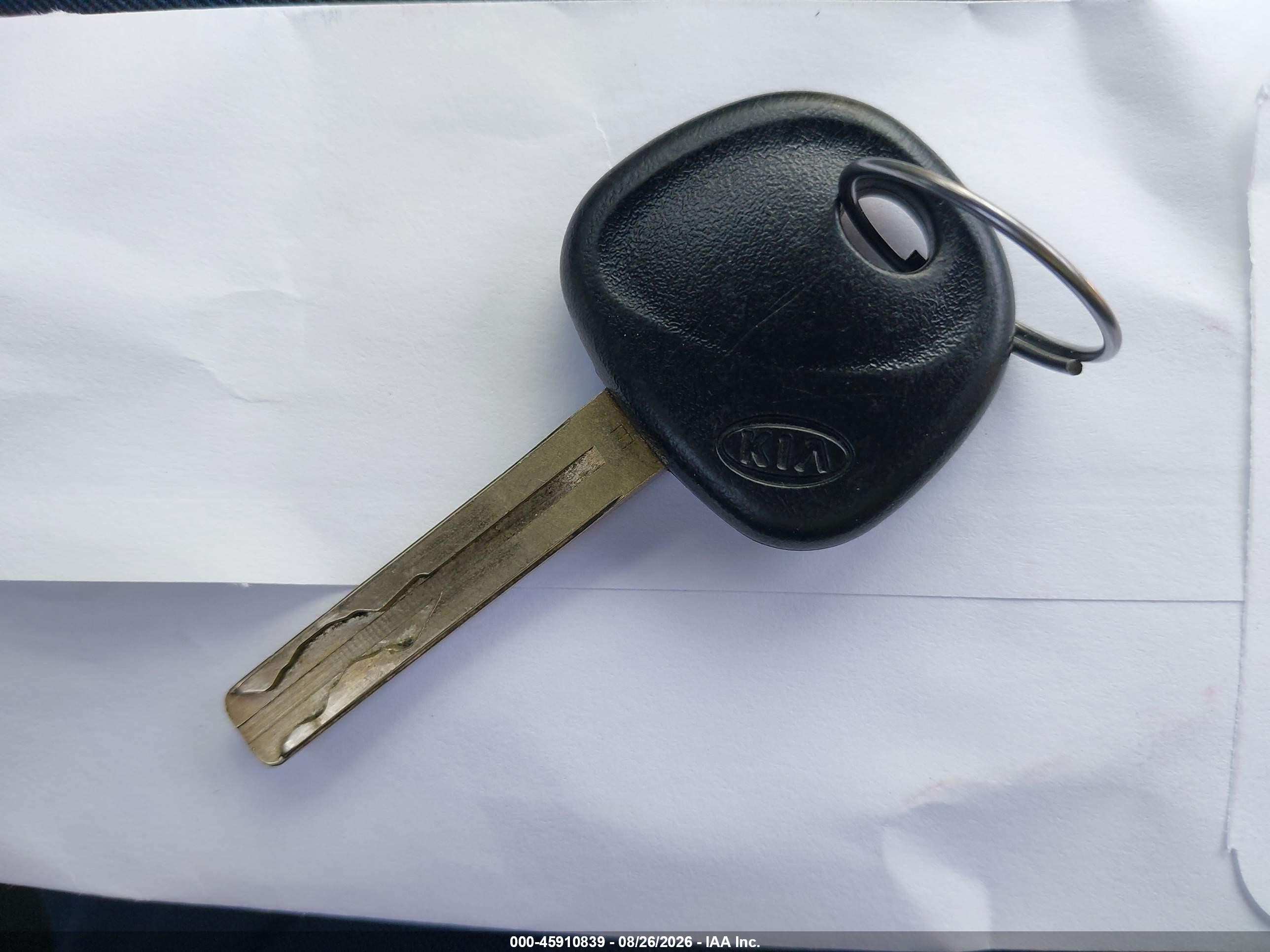 2014 Kia Soul + Black vin: KNDJP3A53E7716451