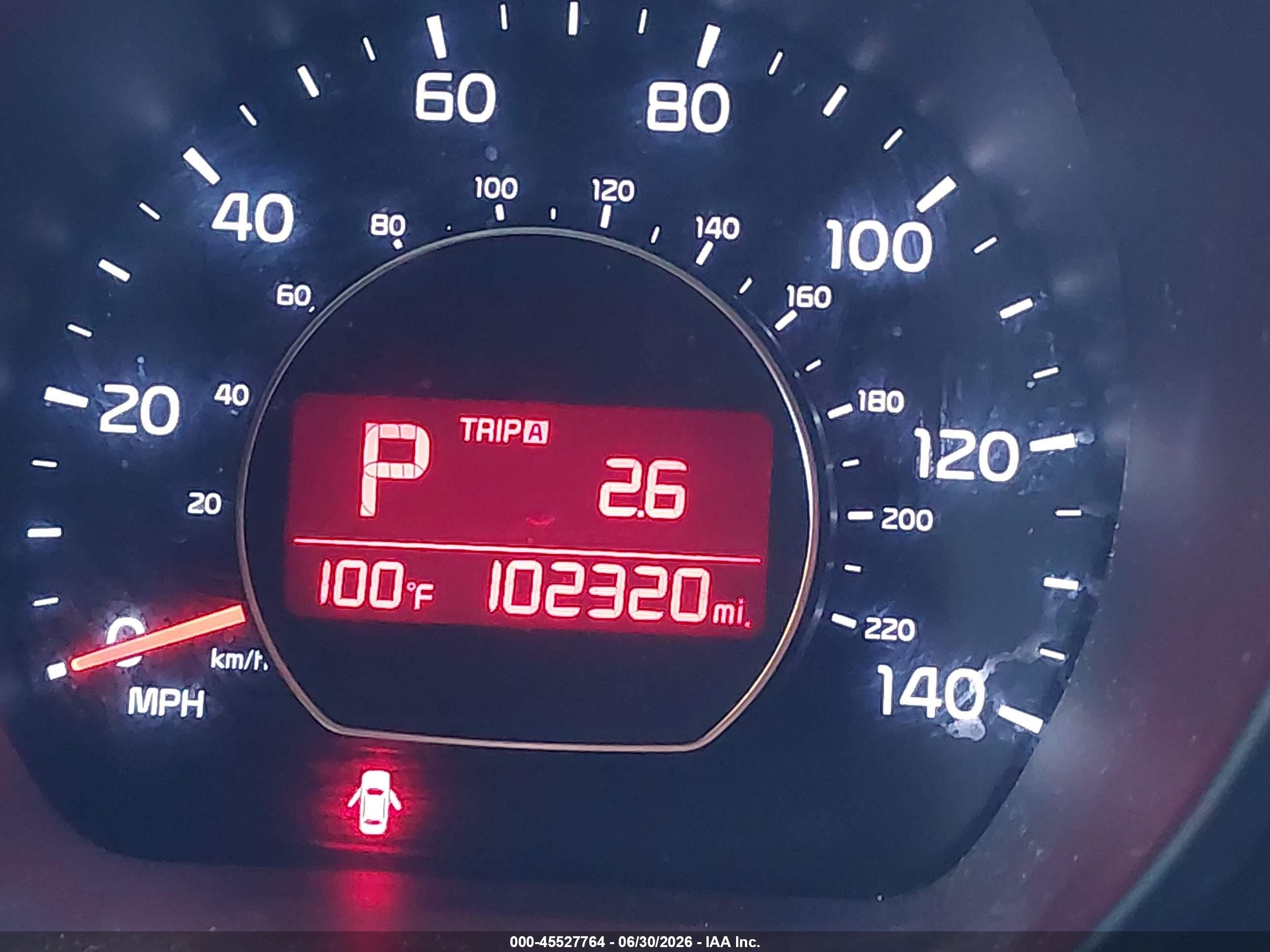 2015 Kia Soul + Gray vin: KNDJP3A53F7184572