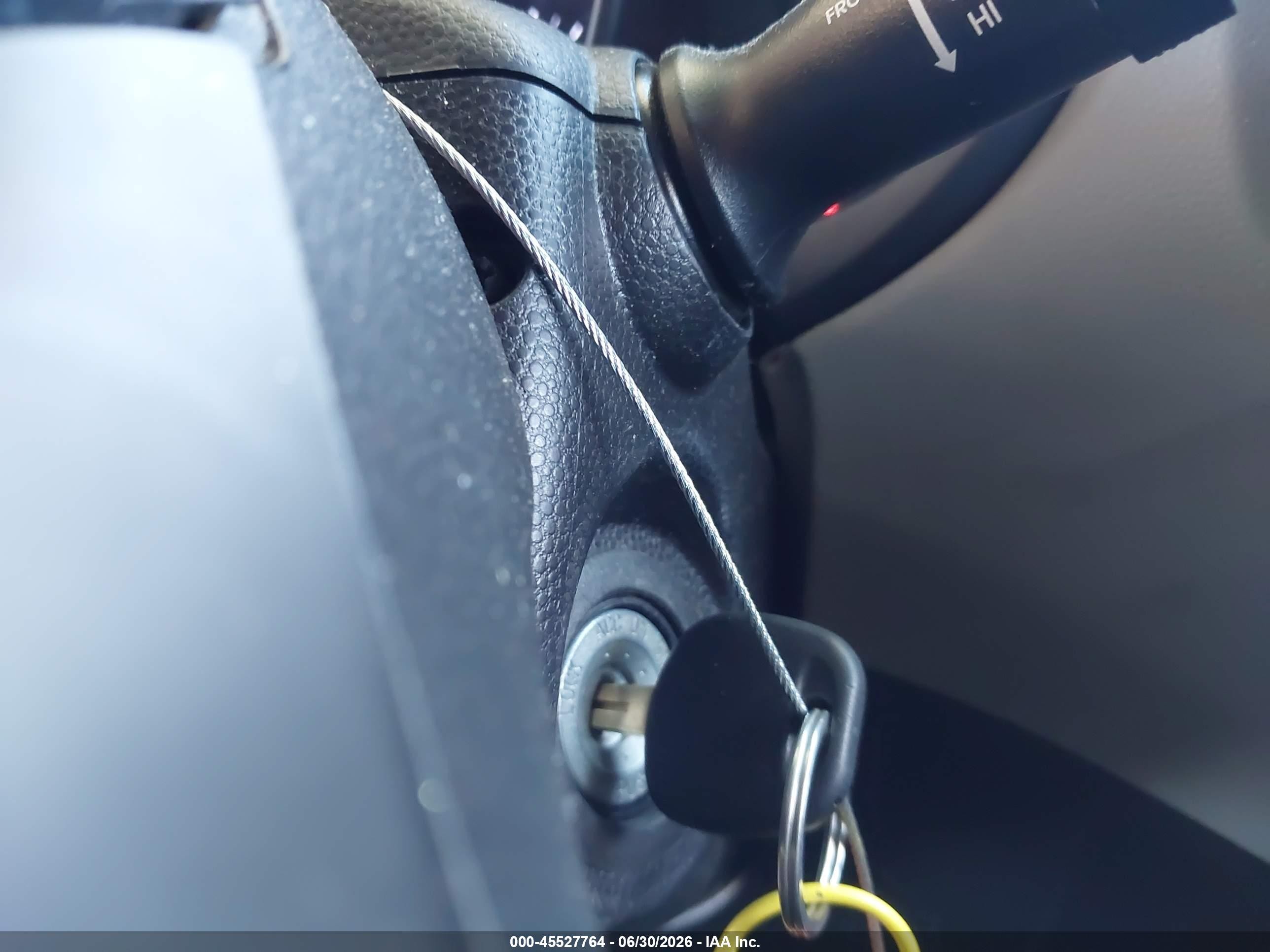 2015 Kia Soul + Gray vin: KNDJP3A53F7184572