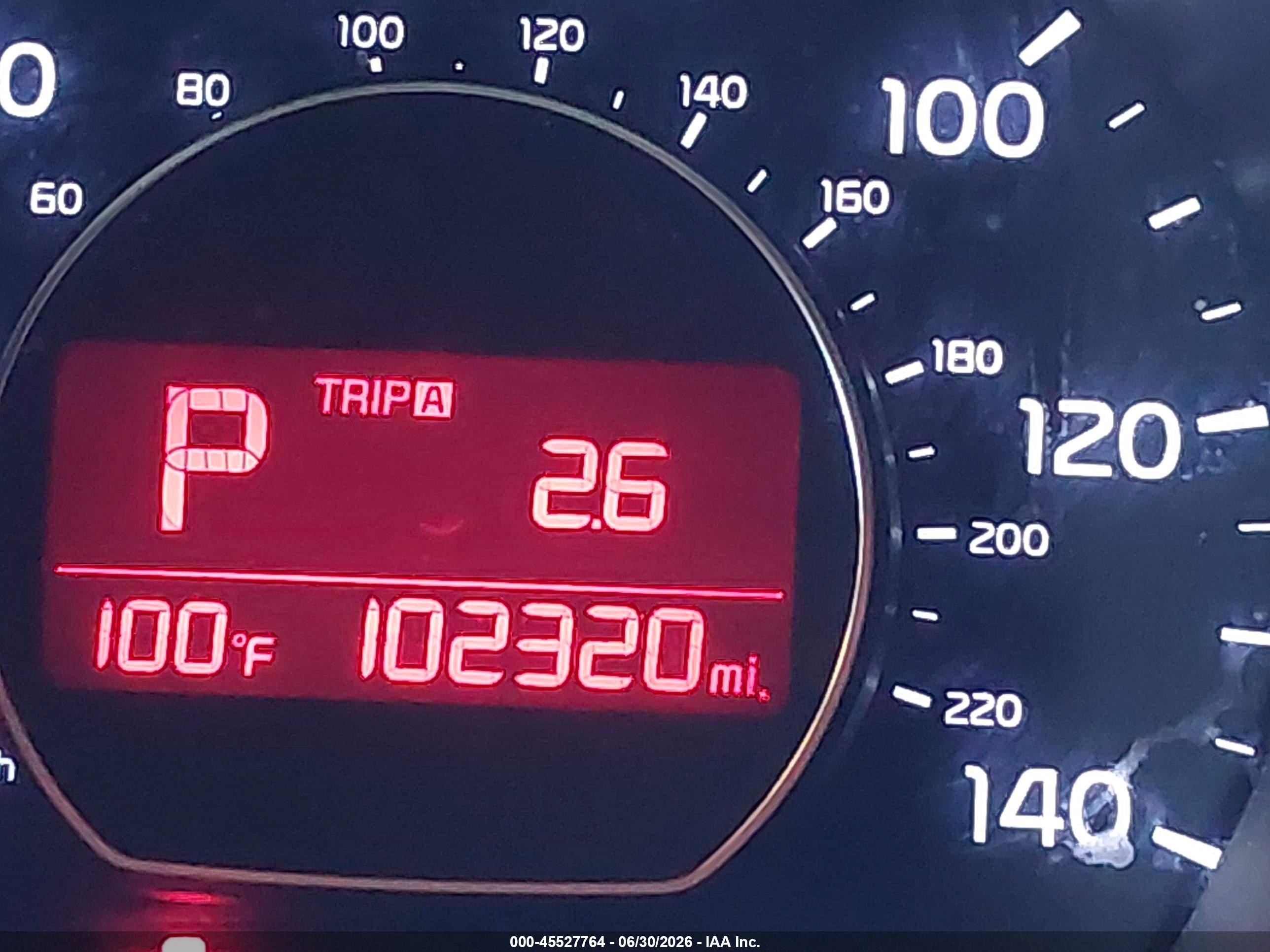 2015 Kia Soul + Gray vin: KNDJP3A53F7184572