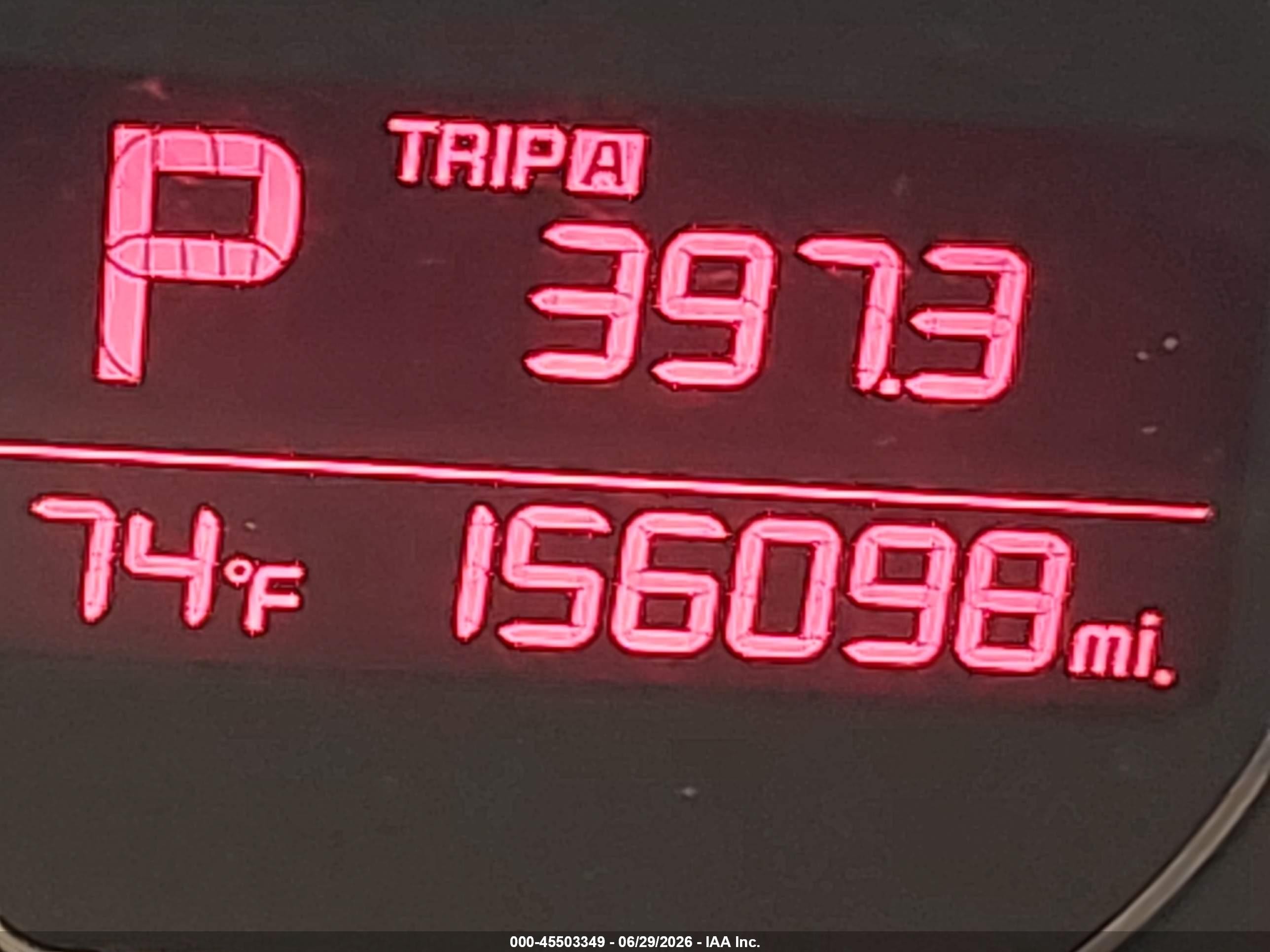 2015 Kia Soul + Зеленый vin: KNDJP3A53F7769698