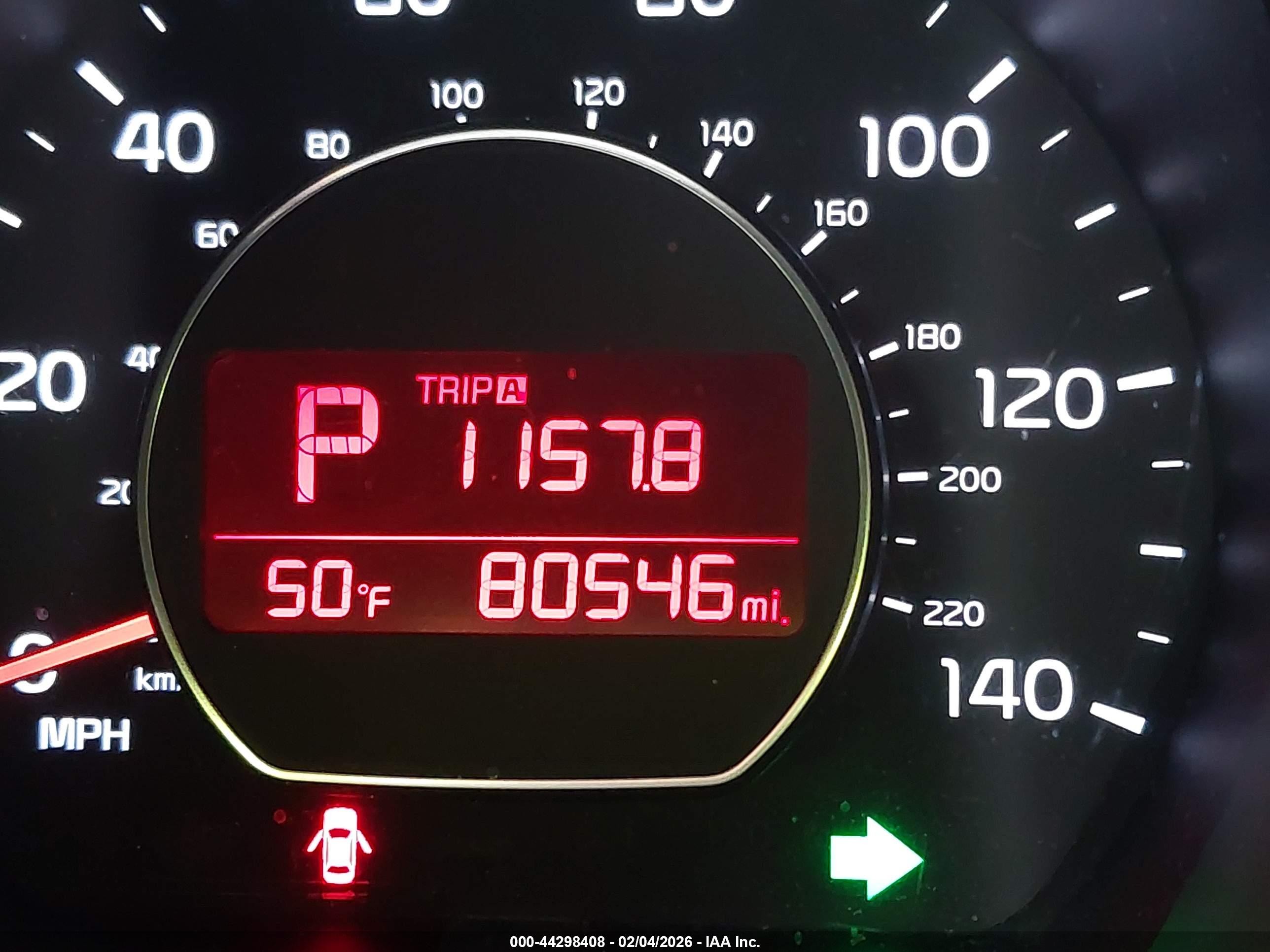 2015 Kia Soul + Серебряный vin: KNDJP3A53F7781852
