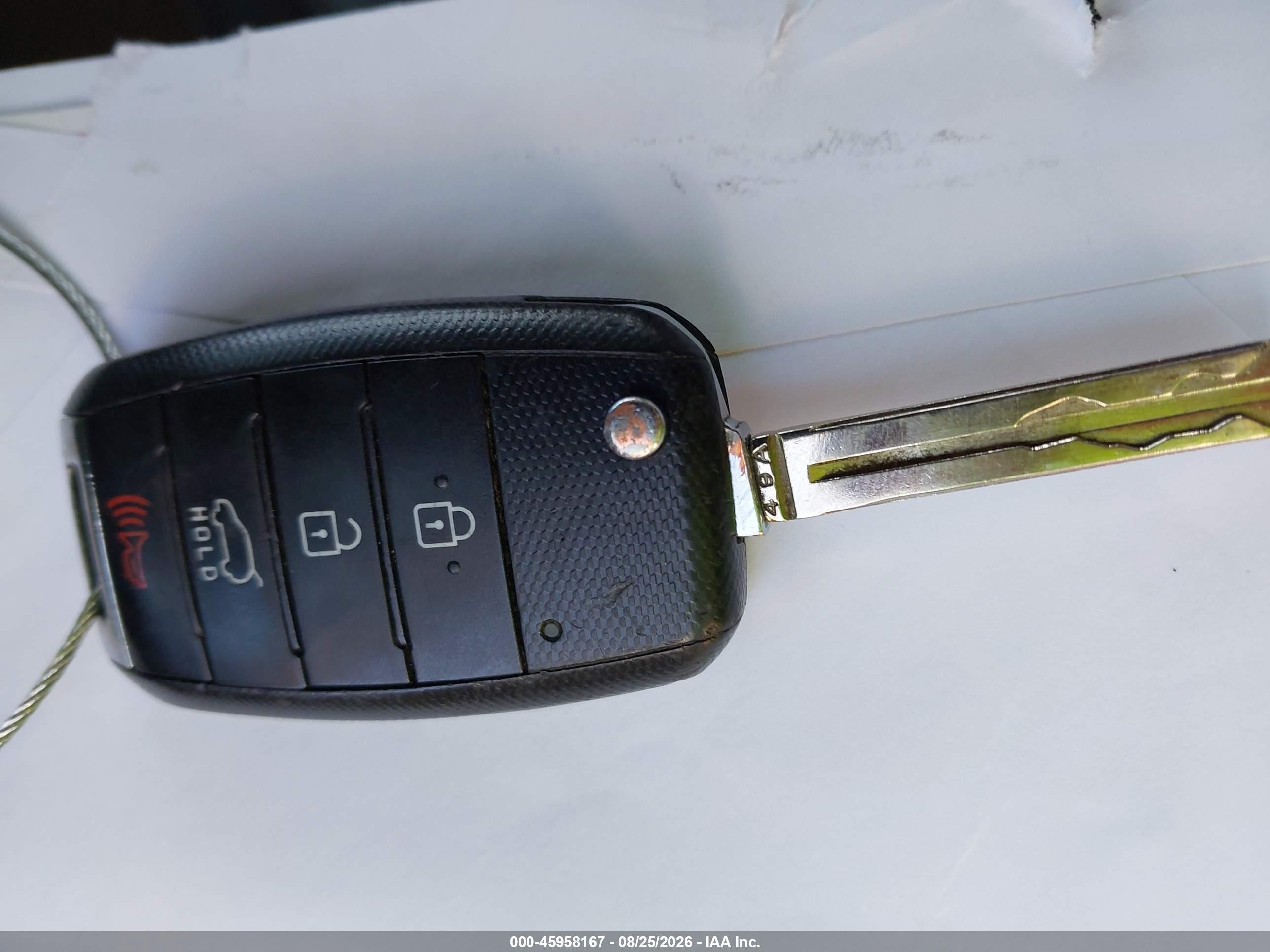 2014 Kia Soul + Green vin: KNDJP3A55E7007696
