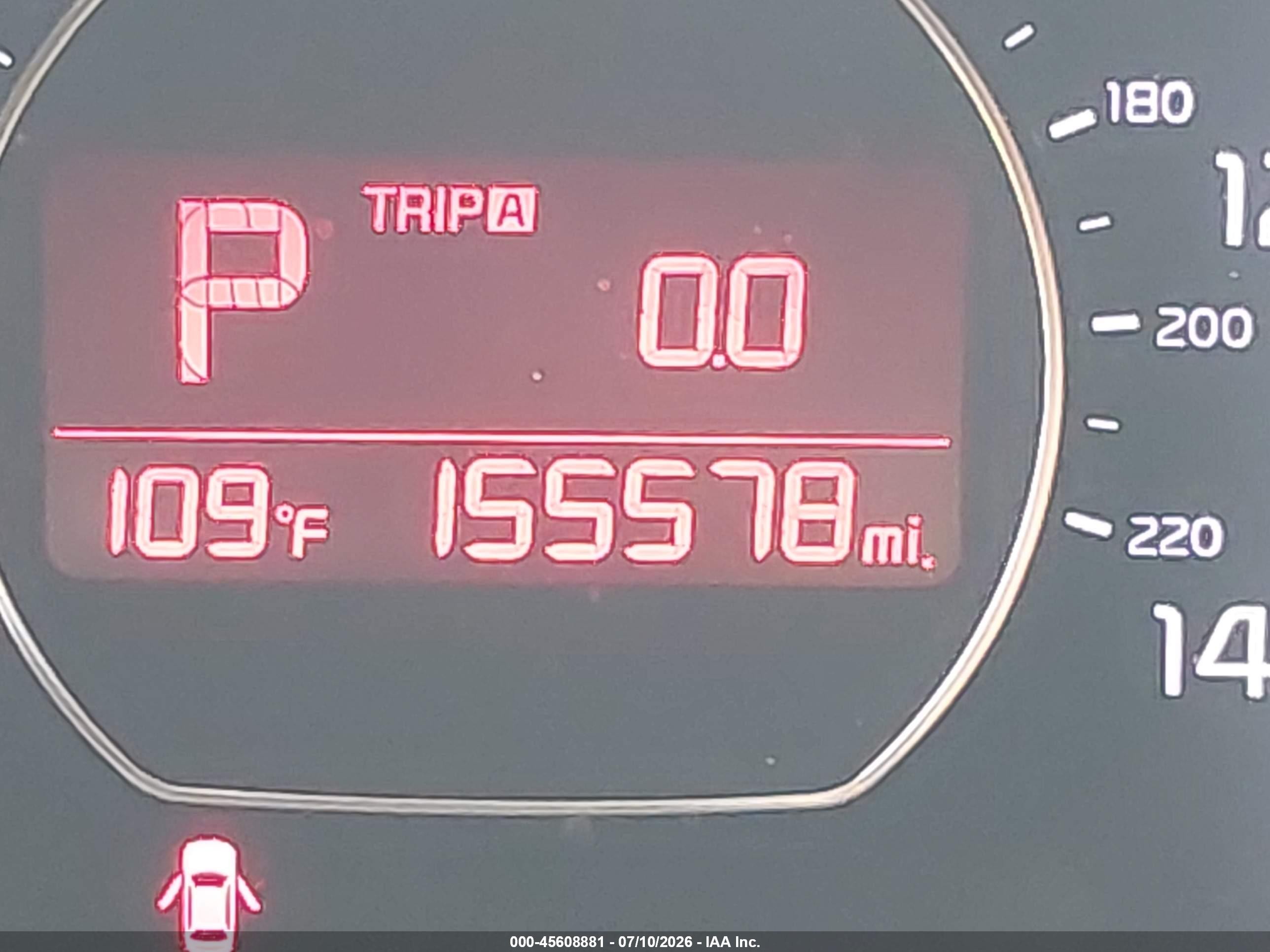 2014 Kia Soul + Коричневый vin: KNDJP3A55E7054890