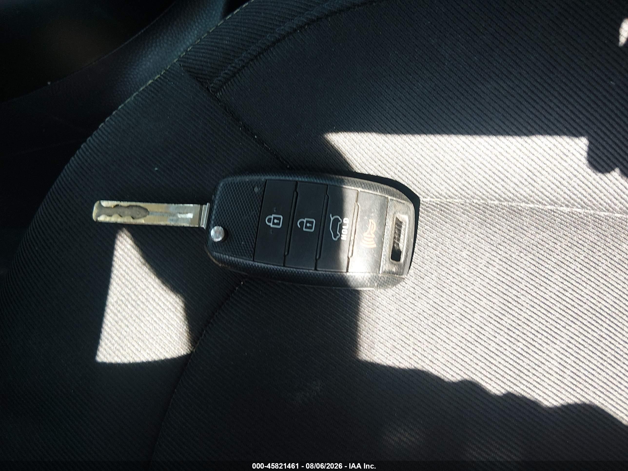 2015 Kia Soul + Green vin: KNDJP3A55F7784784