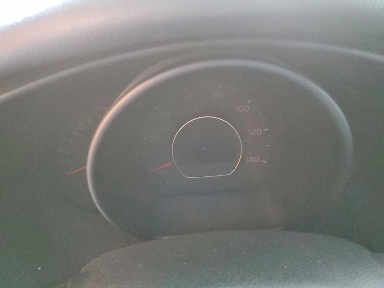 2015 Kia Soul + Blue vin: KNDJP3A56F7219525