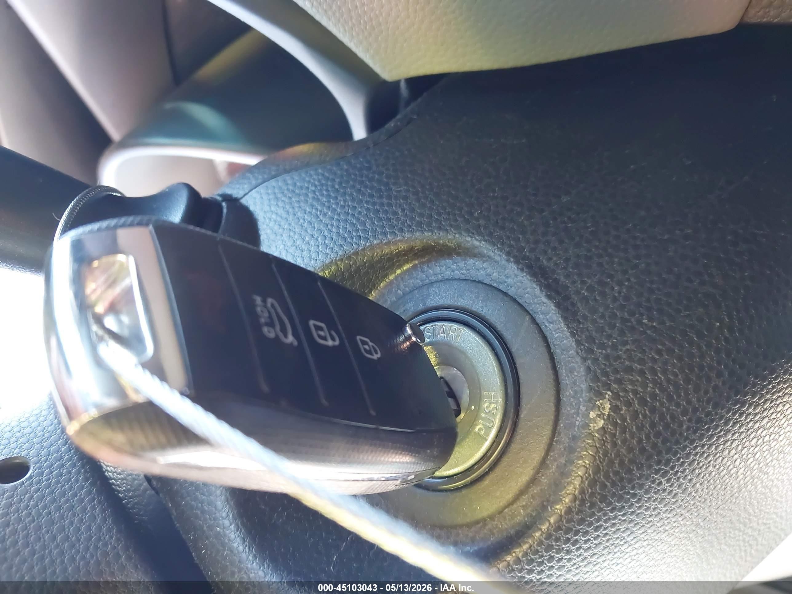 2014 Kia Soul + Gray vin: KNDJP3A57E7014200