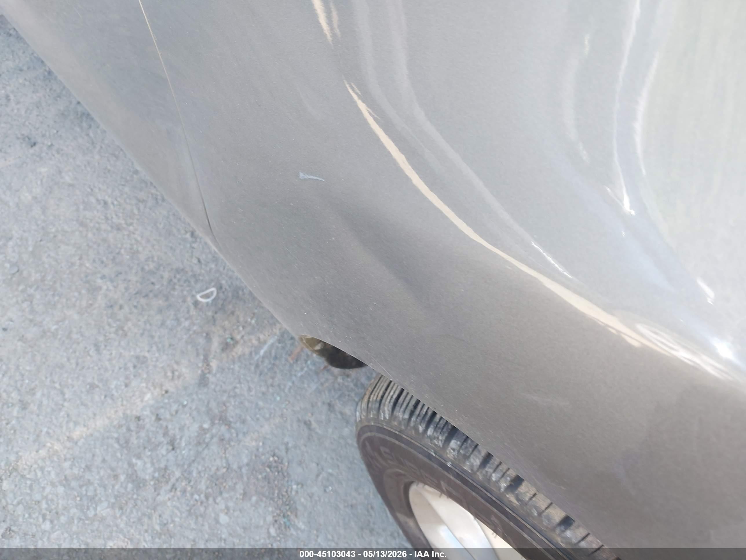 2014 Kia Soul + Gray vin: KNDJP3A57E7014200