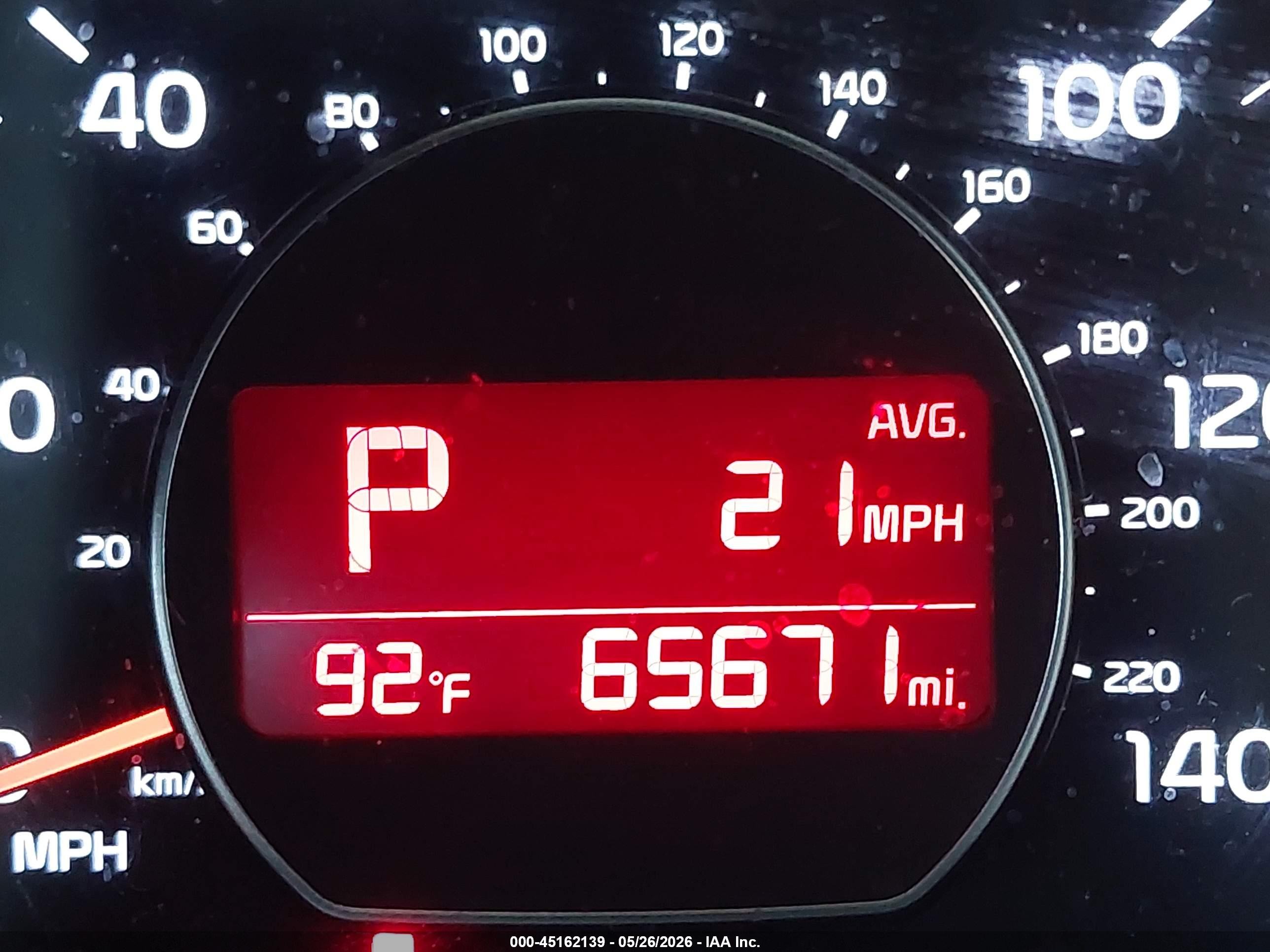 2015 Kia Soul + Gray vin: KNDJP3A57F7126674