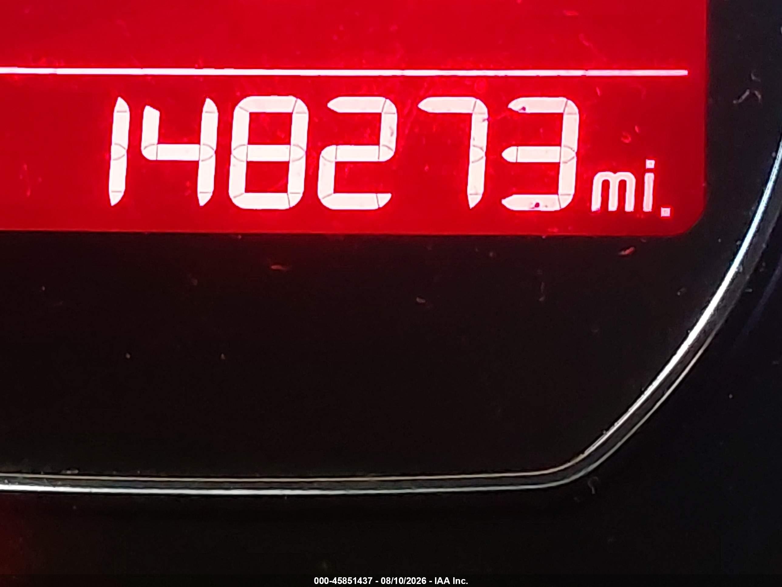 2015 Kia Soul + Желтый vin: KNDJP3A57F7192075