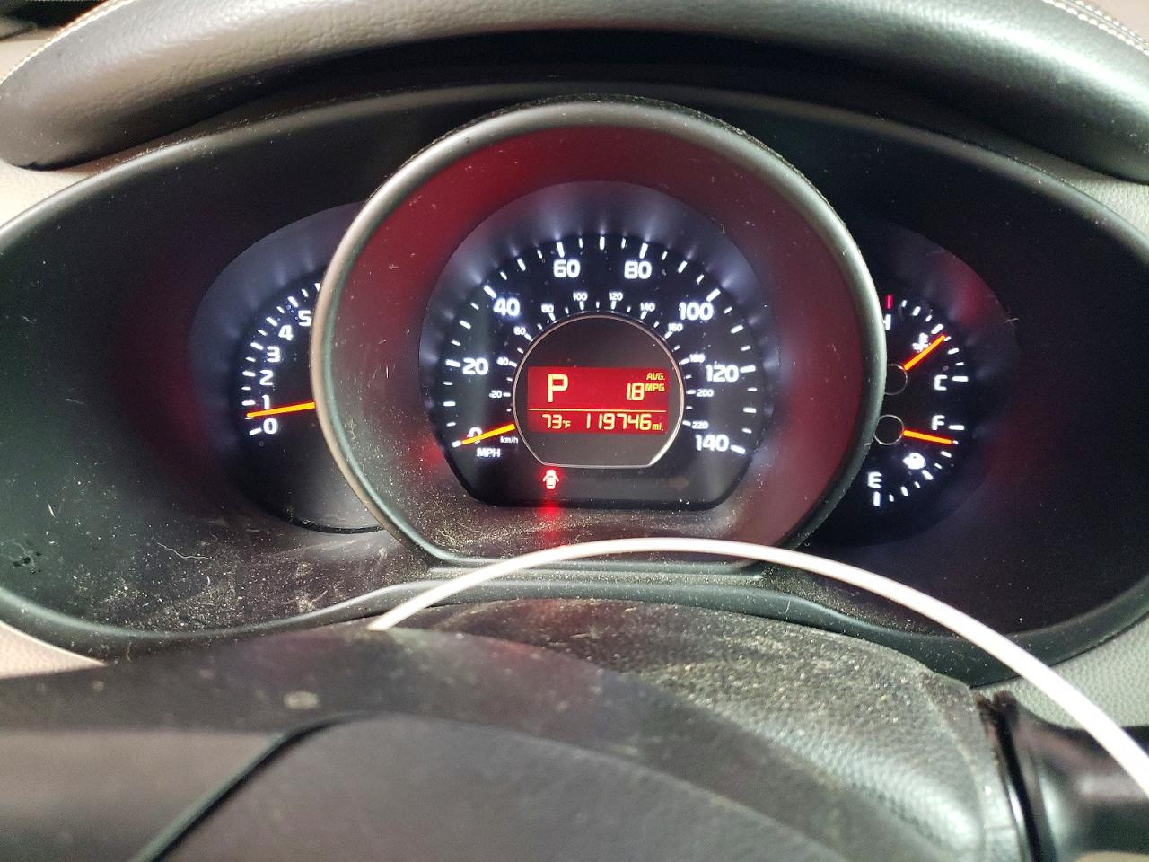 2015 Kia Soul + Silver vin: KNDJP3A57F7761944