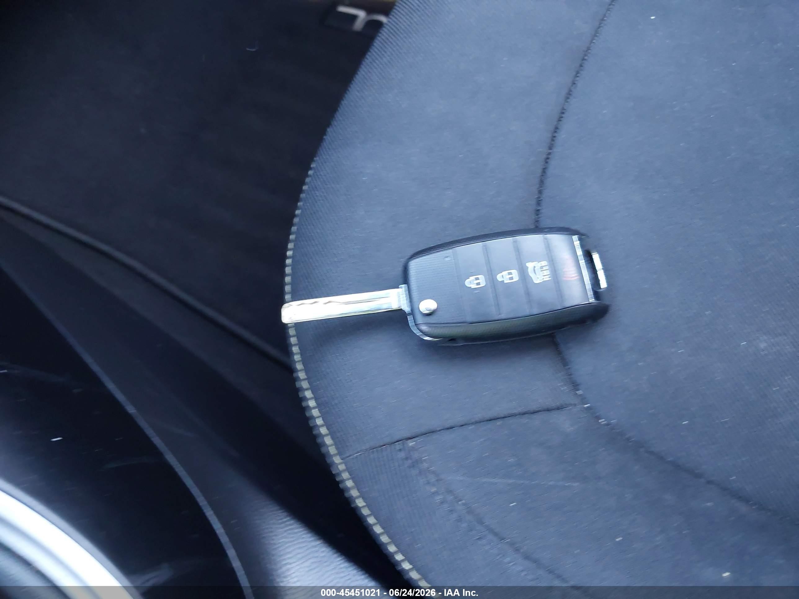 2014 Kia Soul + Brown vin: KNDJP3A58E7039204