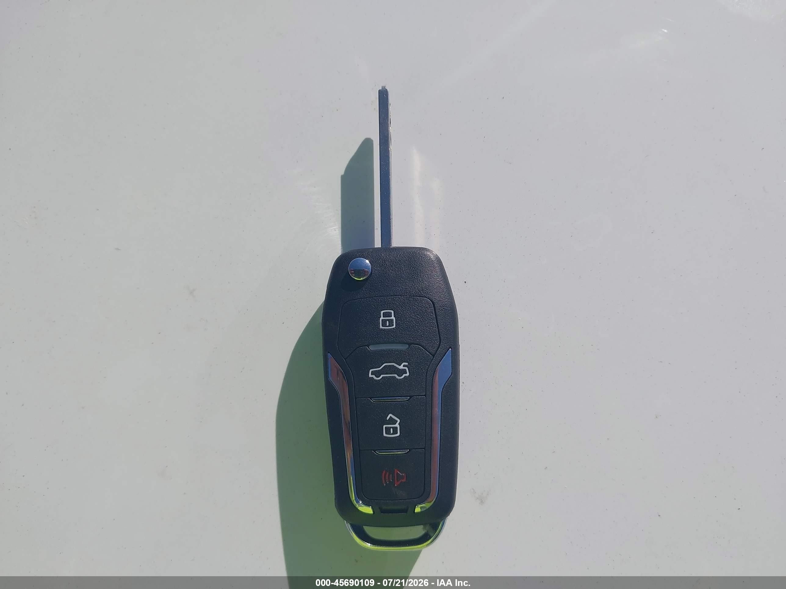 2014 Kia Soul + Green vin: KNDJP3A58E7047853