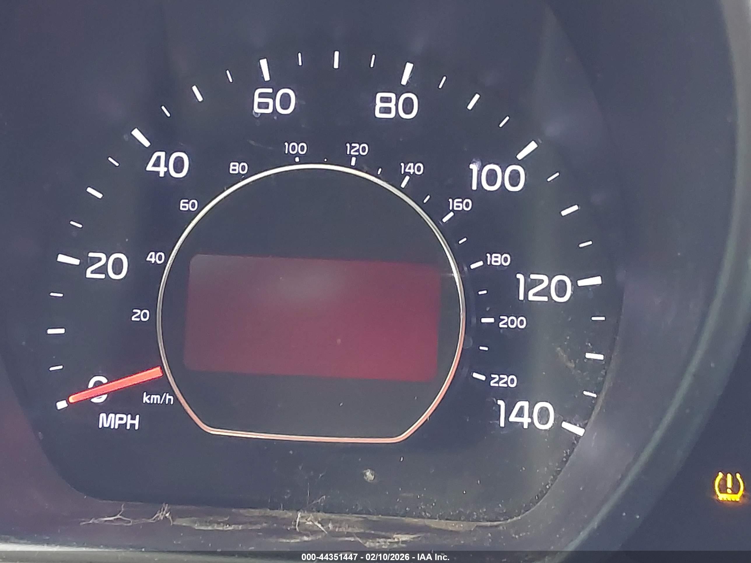 2014 Kia Soul + Gray vin: KNDJP3A58E7053961