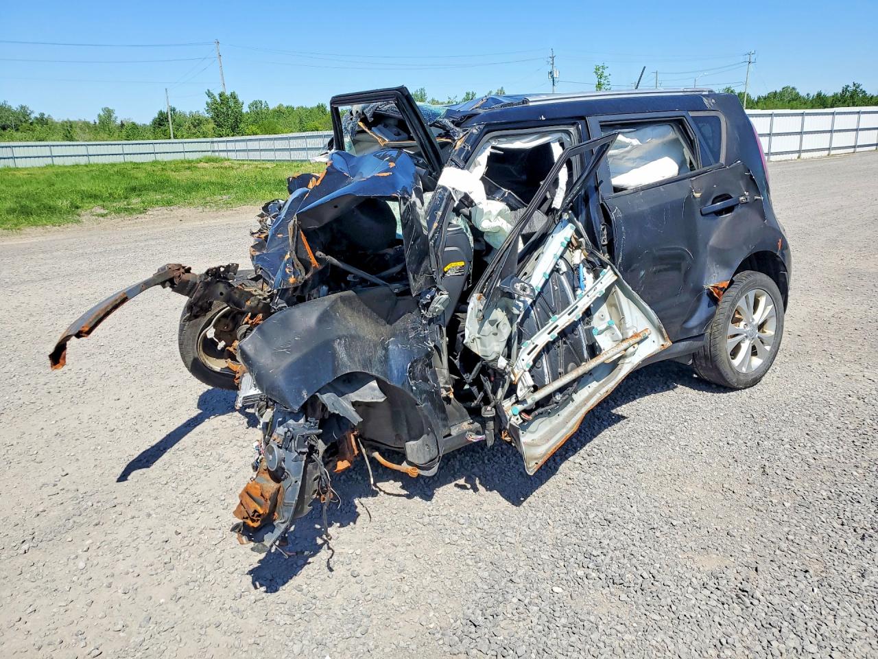 KNDJP3A58F7797075