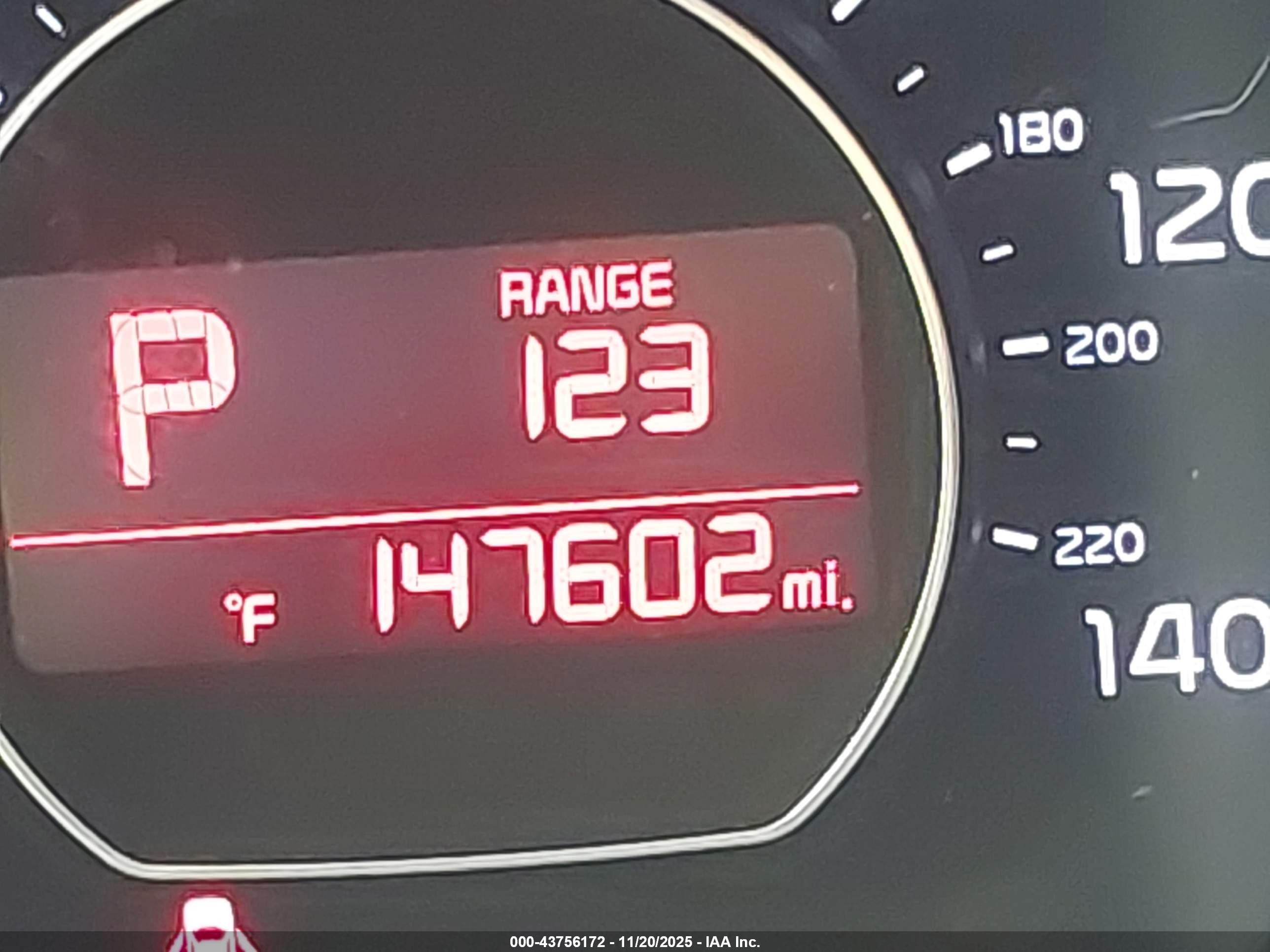 2014 Kia Soul + Белый vin: KNDJP3A59E7025912