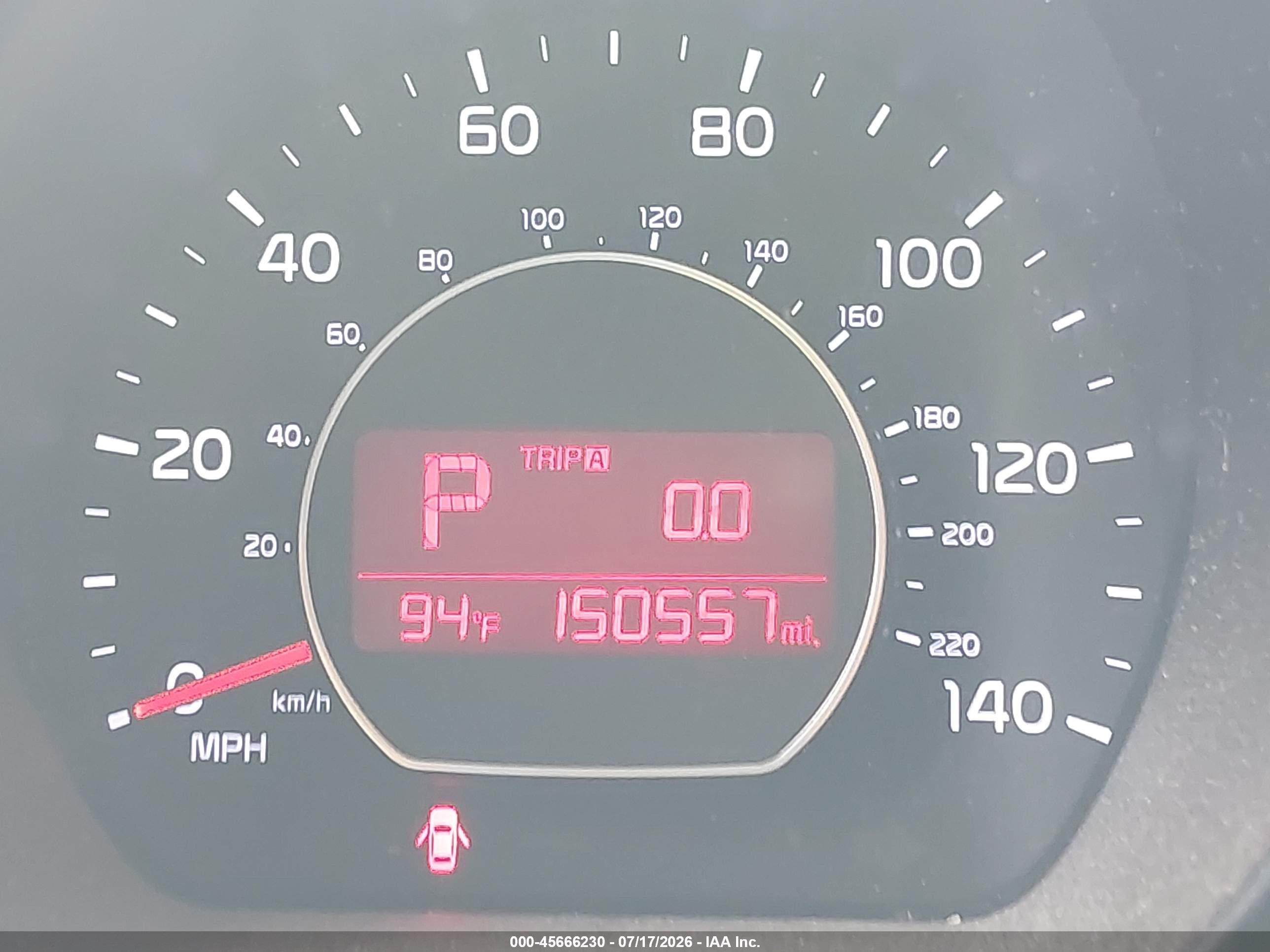 2015 Kia Soul + Gray vin: KNDJP3A59F7122500