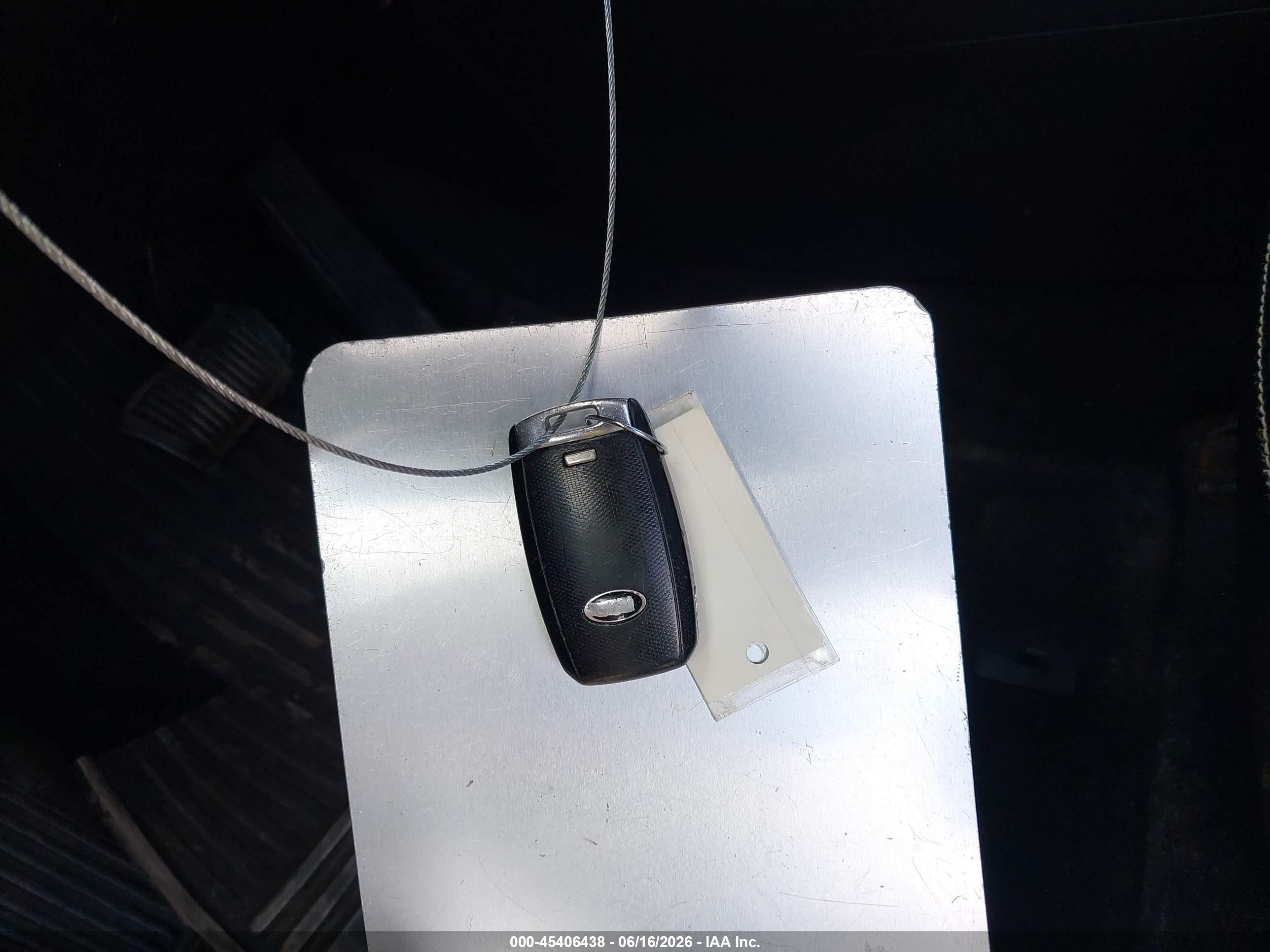 2015 Kia Soul + Gray vin: KNDJP3A59F7128264