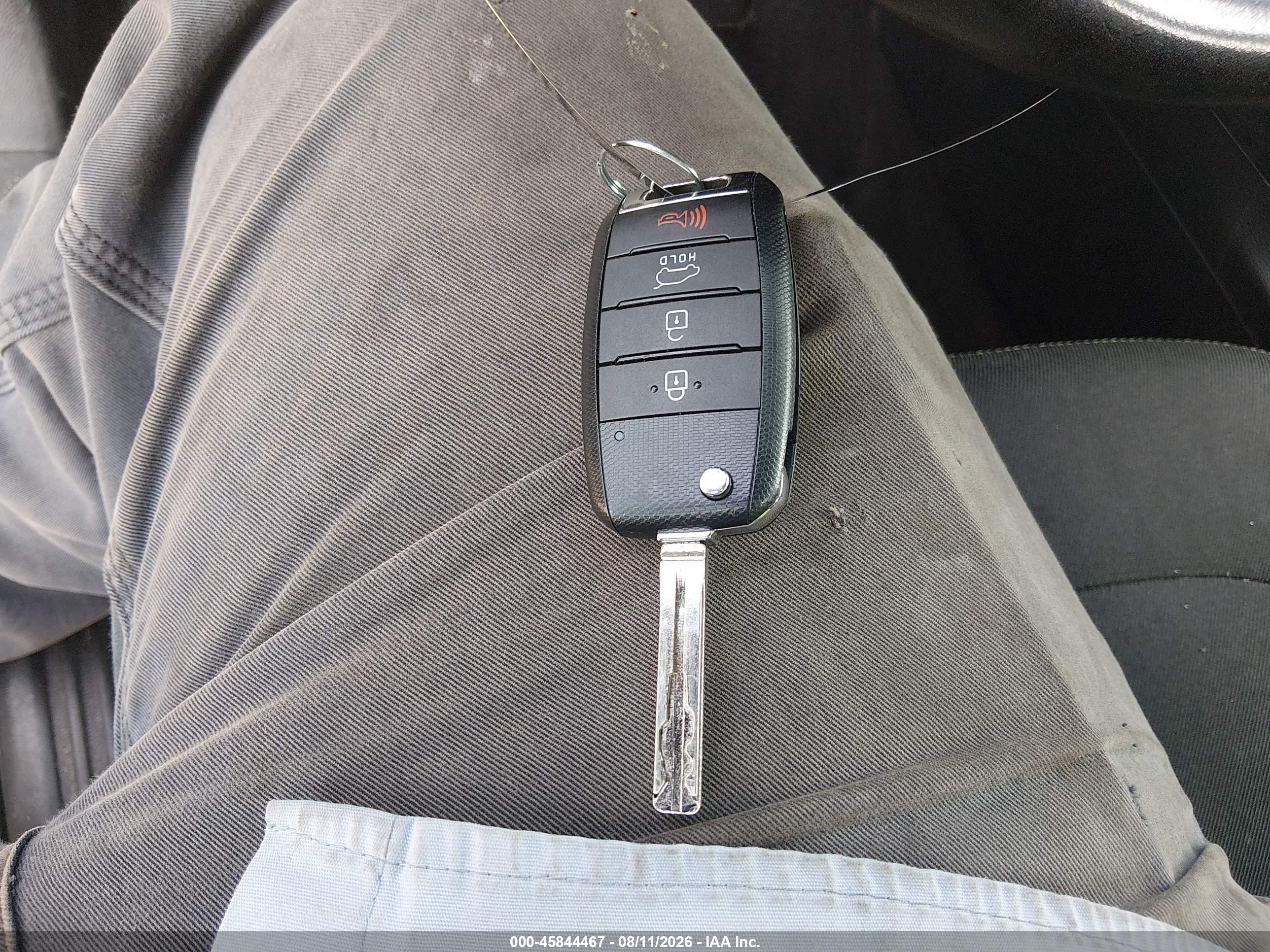 2015 Kia Soul + Brown vin: KNDJP3A59F7162981