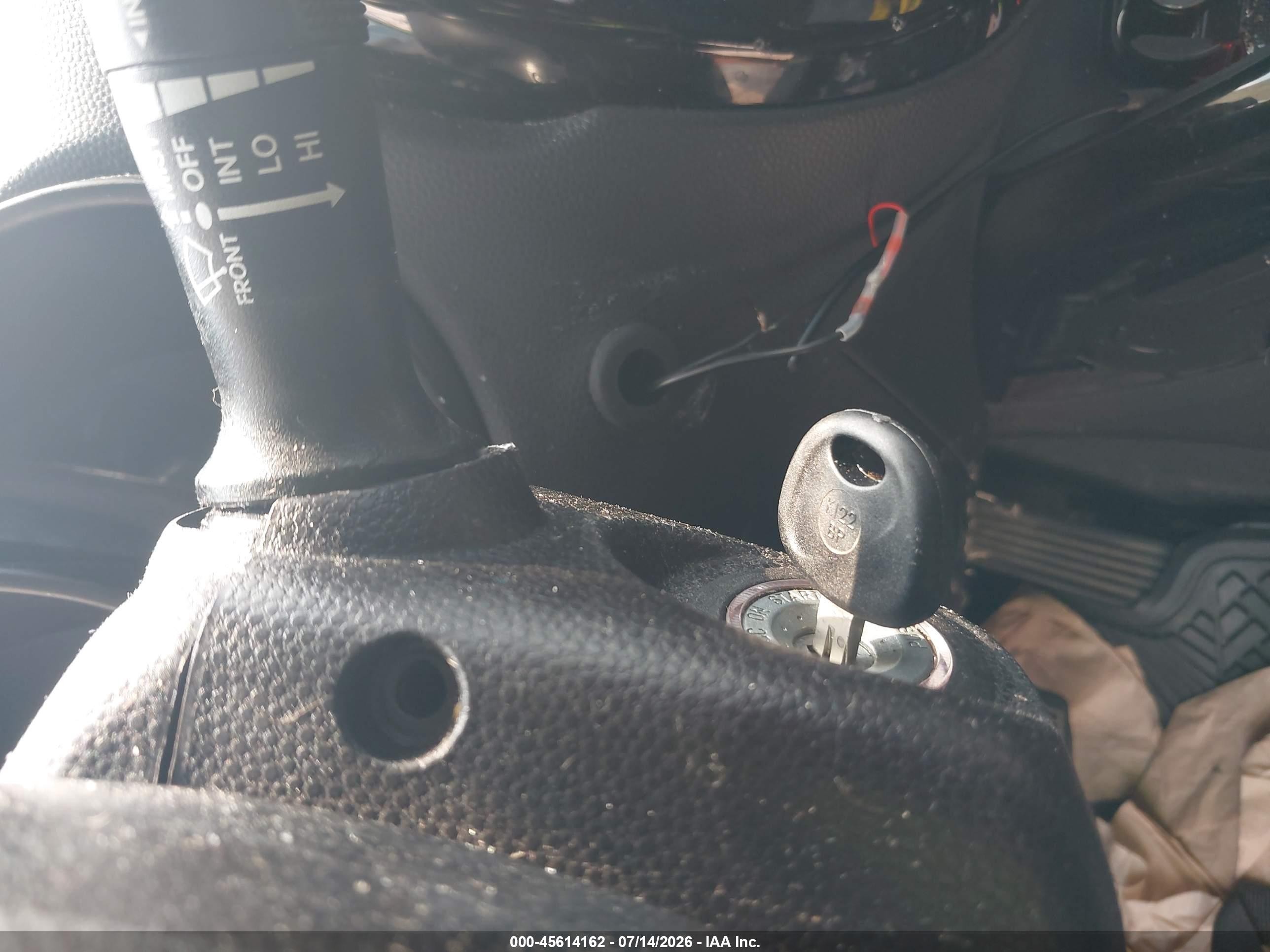 2015 Kia Soul + Green vin: KNDJP3A59F7762805