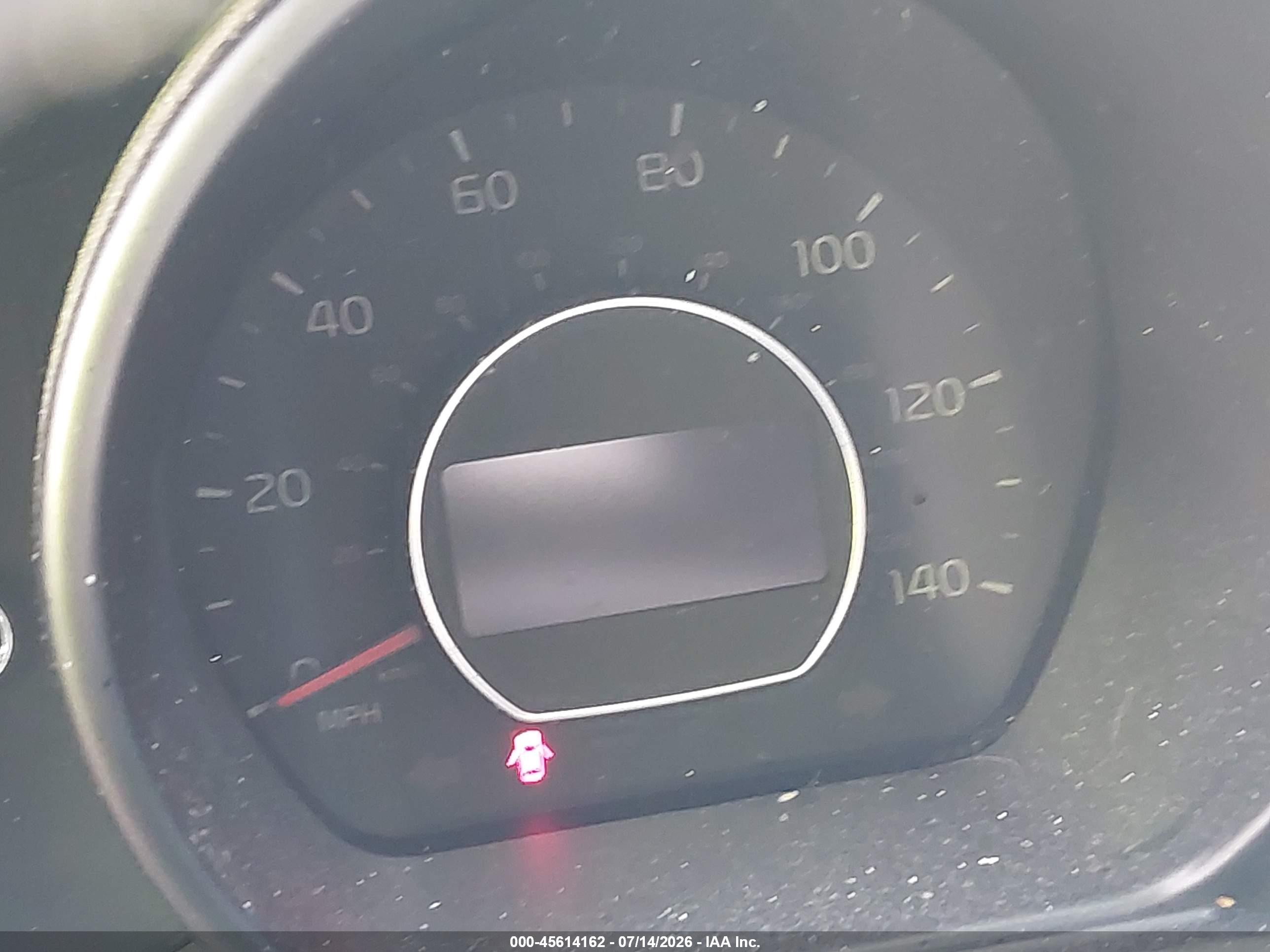 2015 Kia Soul + Green vin: KNDJP3A59F7762805