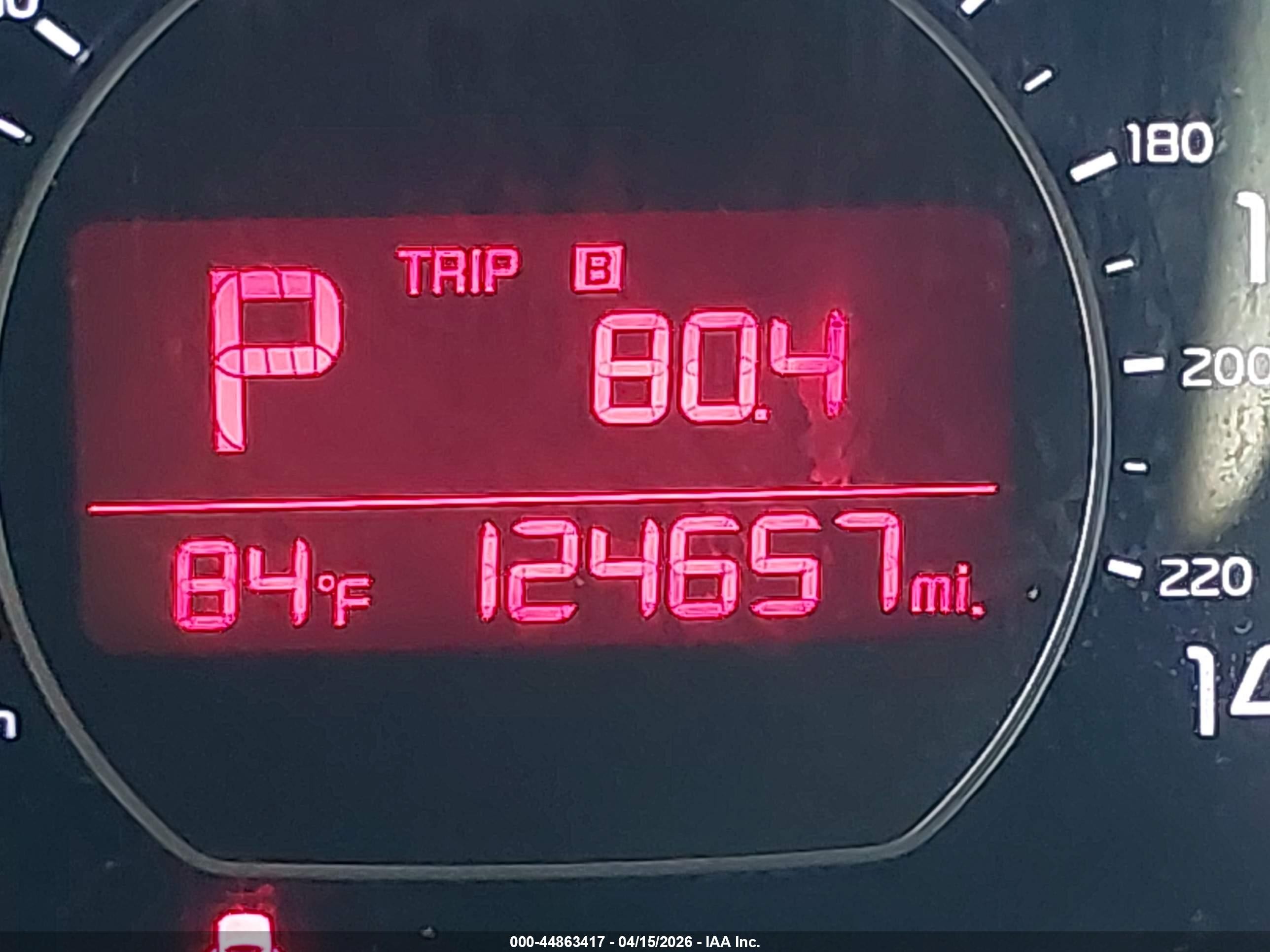 2018 Kia Soul + Черный vin: KNDJP3A59J7540628