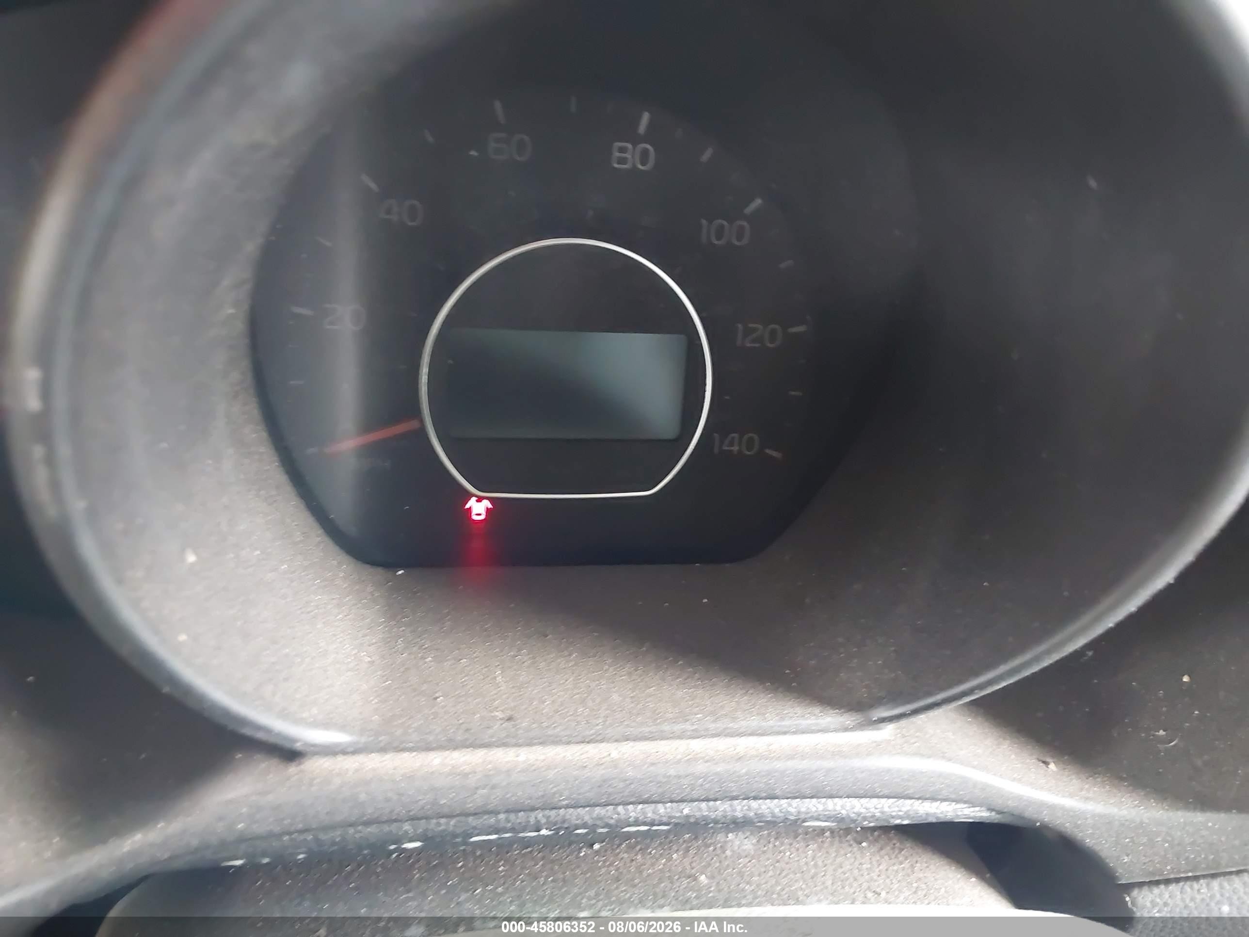 2014 Kia Soul + Желтый vin: KNDJP3A5XE7080658