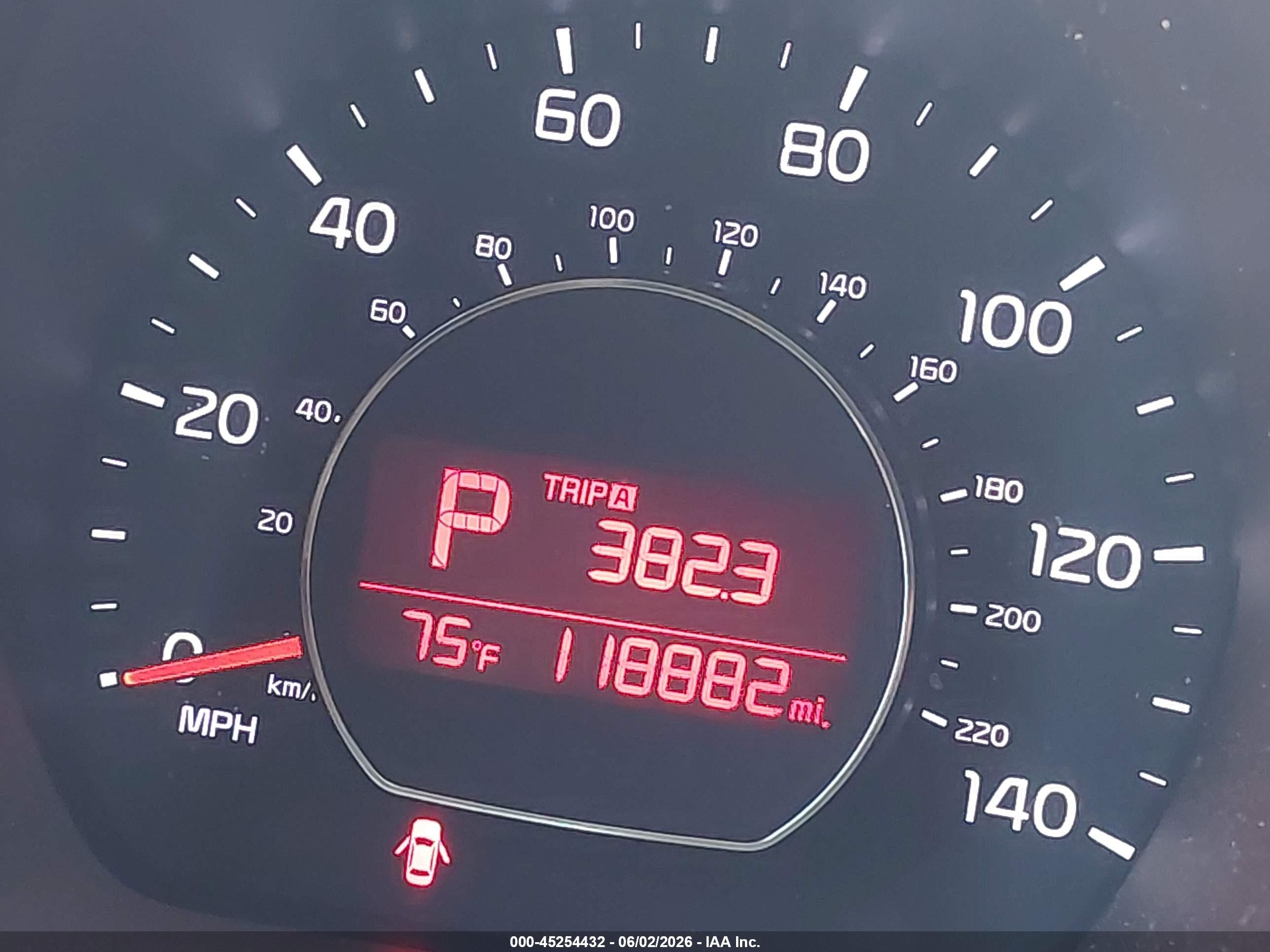 2015 Kia Soul + Серый vin: KNDJP3A5XF7181930
