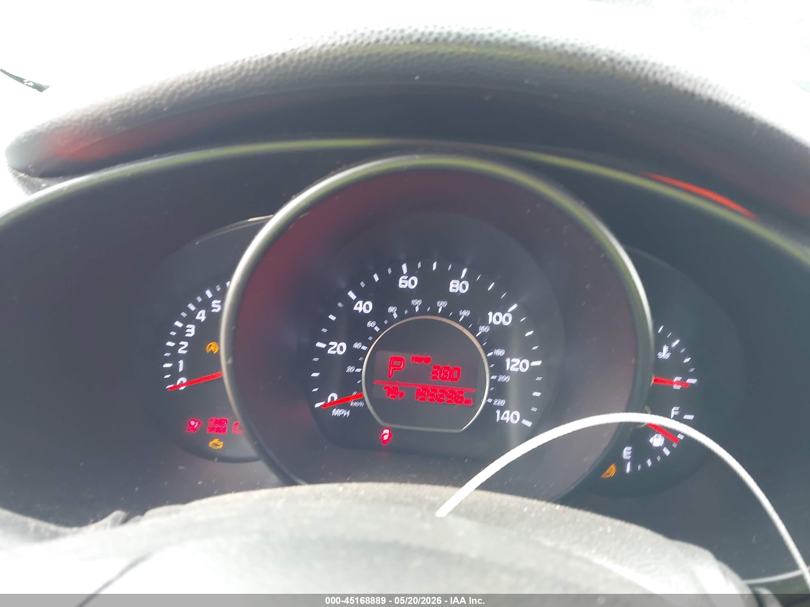 2015 Kia Soul + Black vin: KNDJP3A5XF7220855