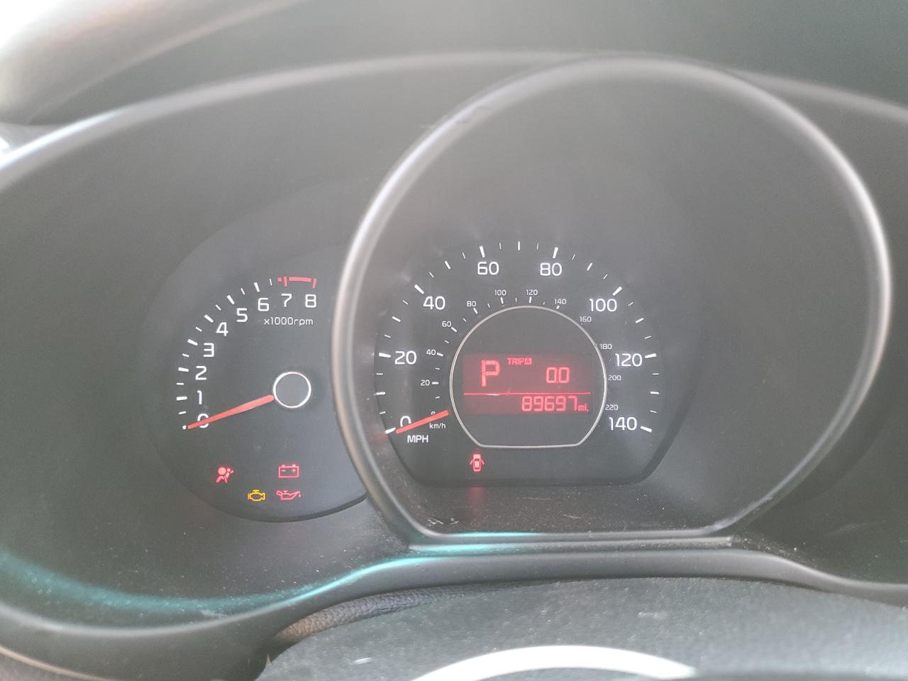 2019 Kia Soul + Silver vin: KNDJP3A5XK7696744