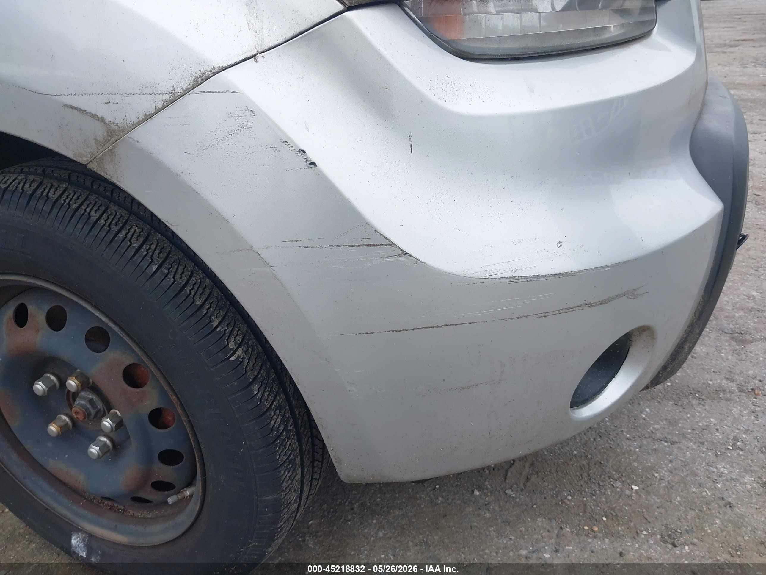 2011 Kia Soul   Silver vin: KNDJT2A10B7262707