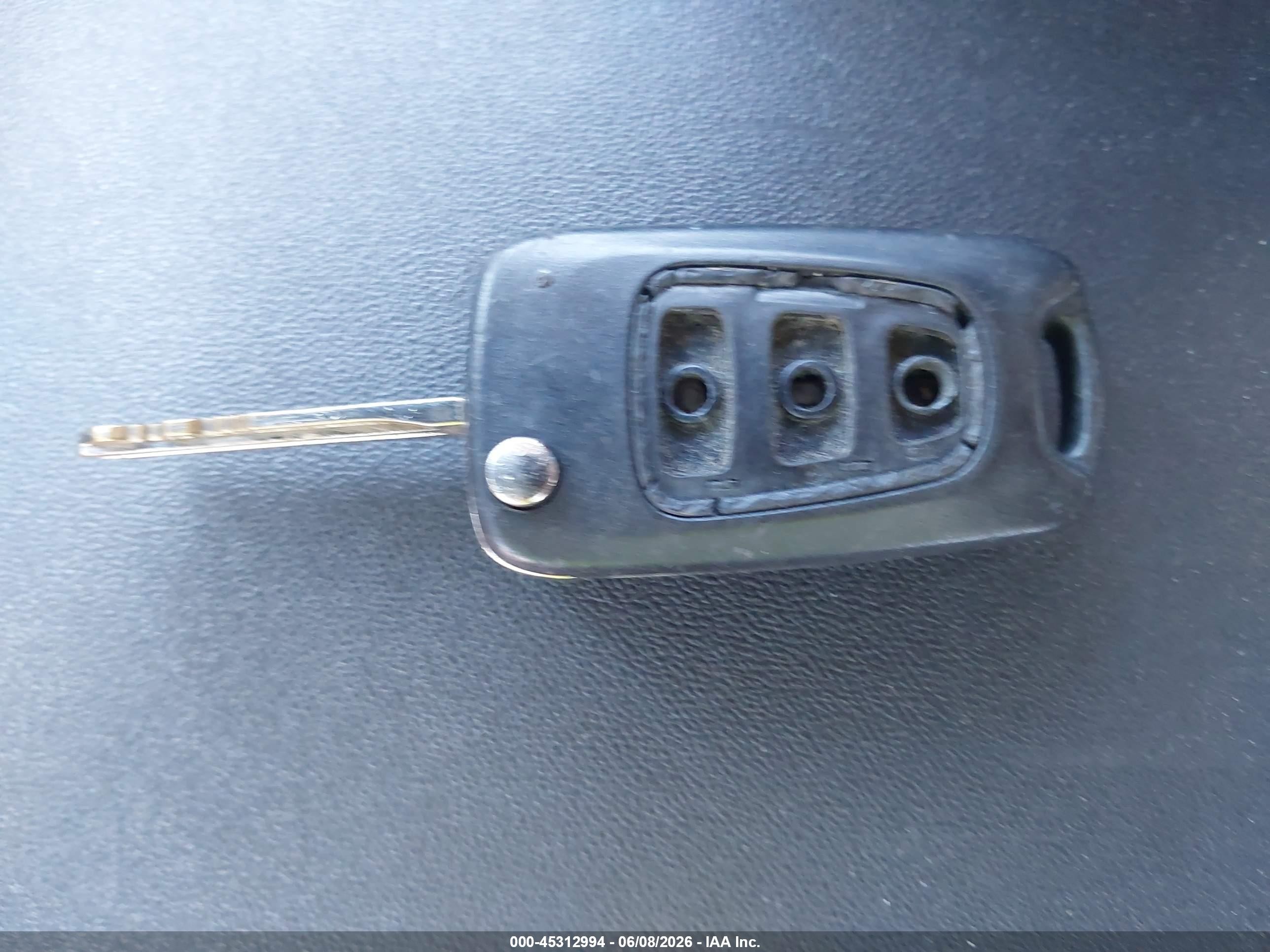 2011 Kia Soul + Серый vin: KNDJT2A20B7195602