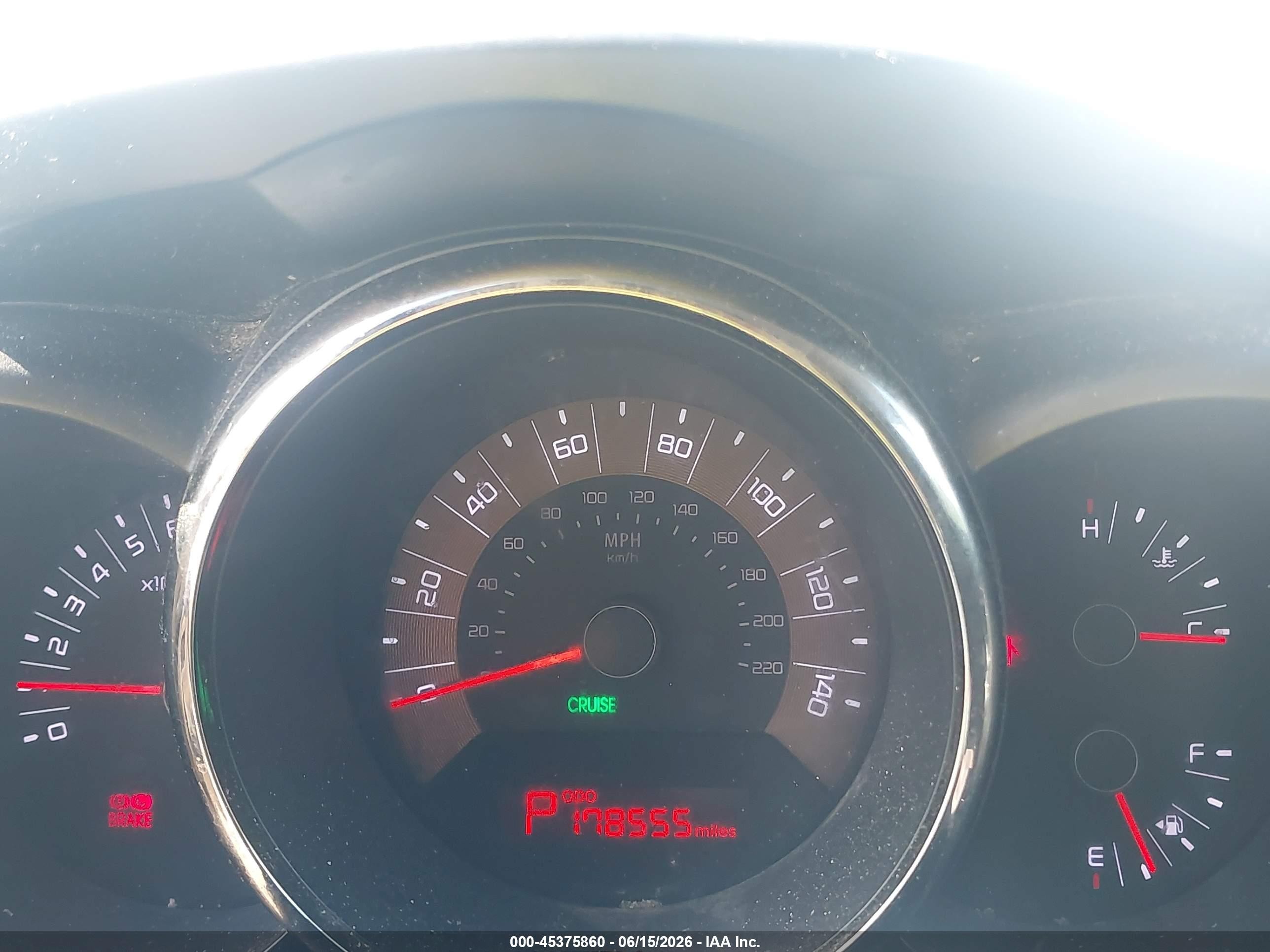 2011 Kia Soul + Green vin: KNDJT2A20B7197818