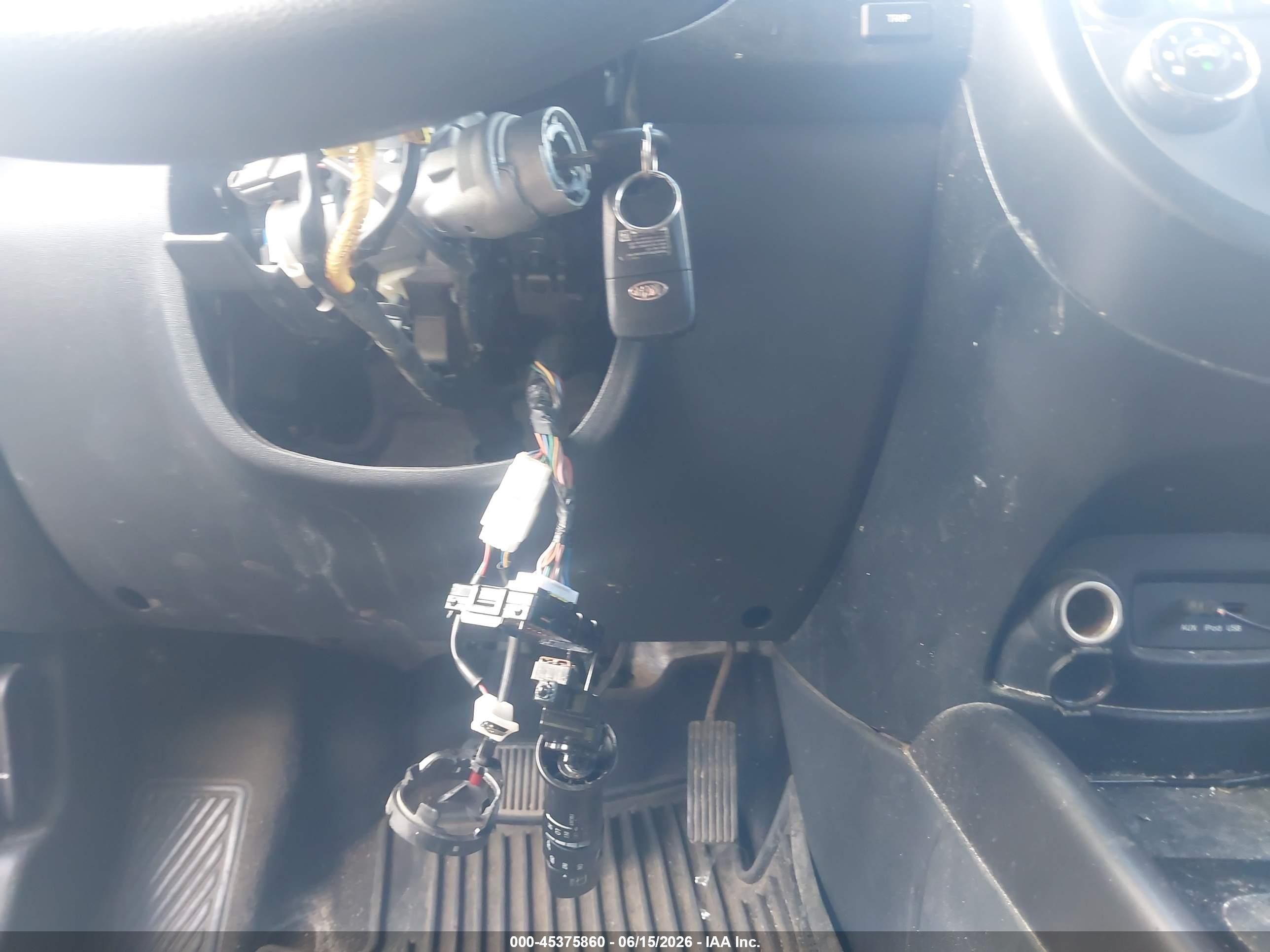 2011 Kia Soul + Green vin: KNDJT2A20B7197818