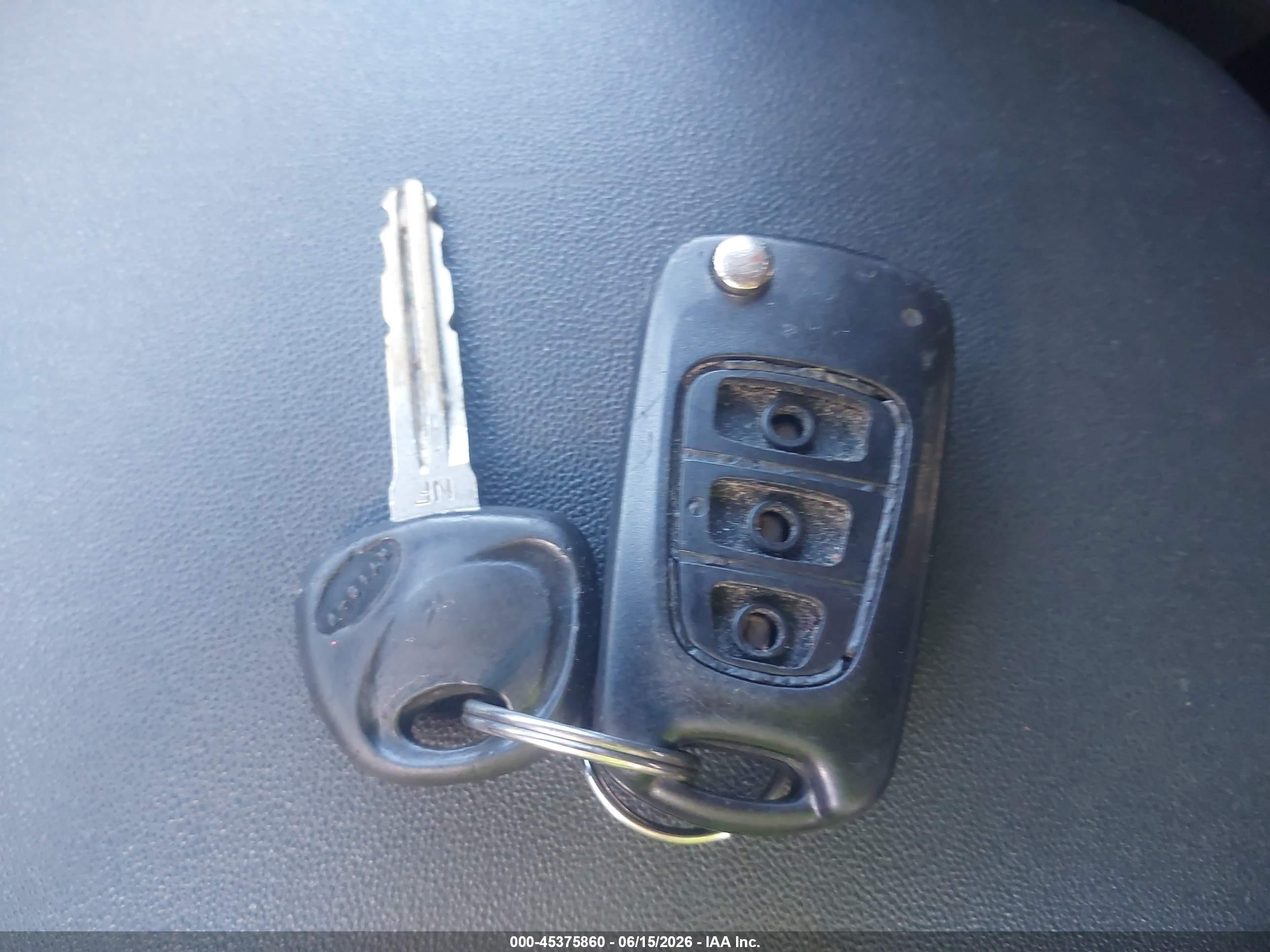 2011 Kia Soul + Green vin: KNDJT2A20B7197818