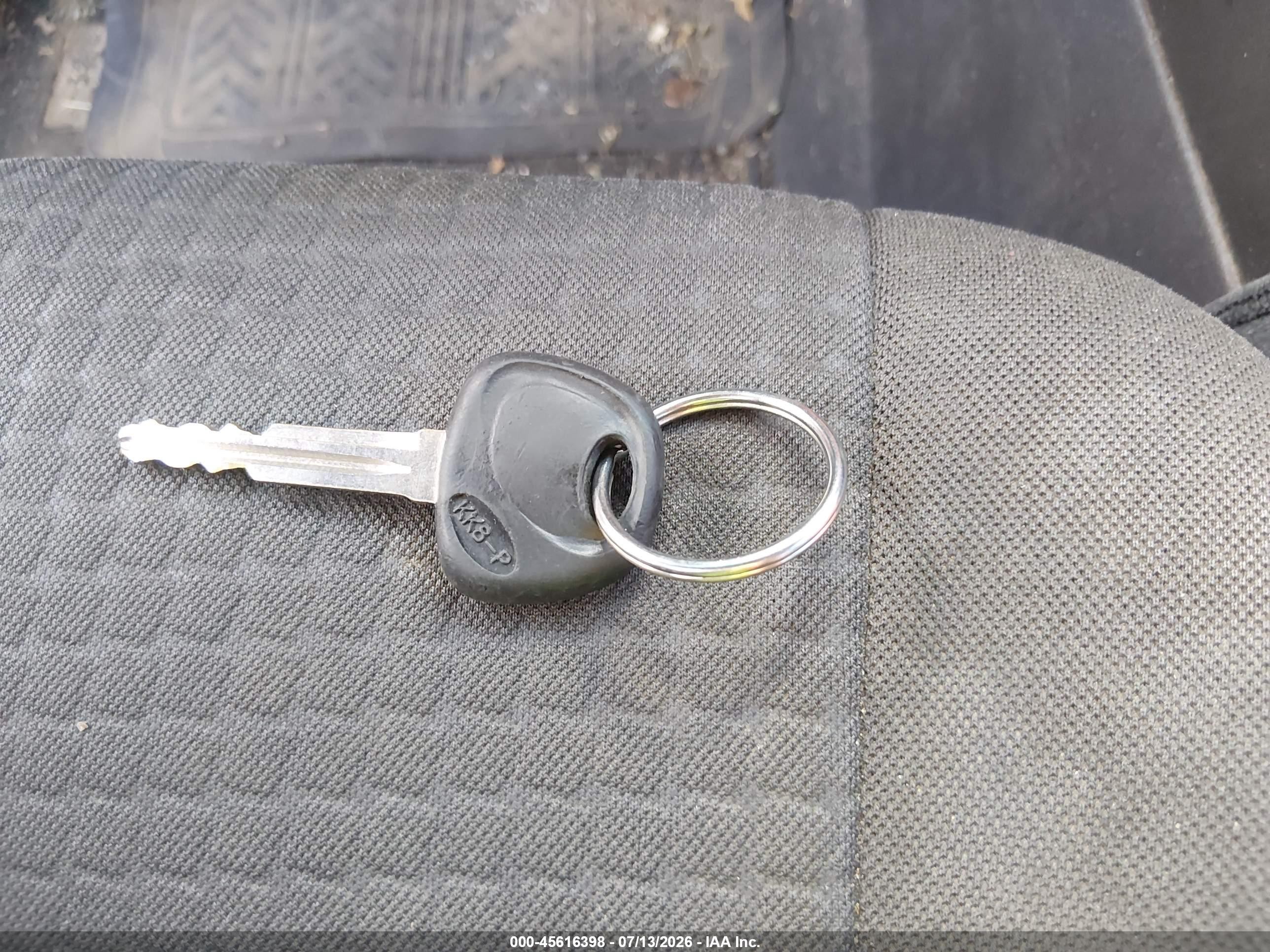 2011 Kia Soul Sport Black vin: KNDJT2A20B7214102
