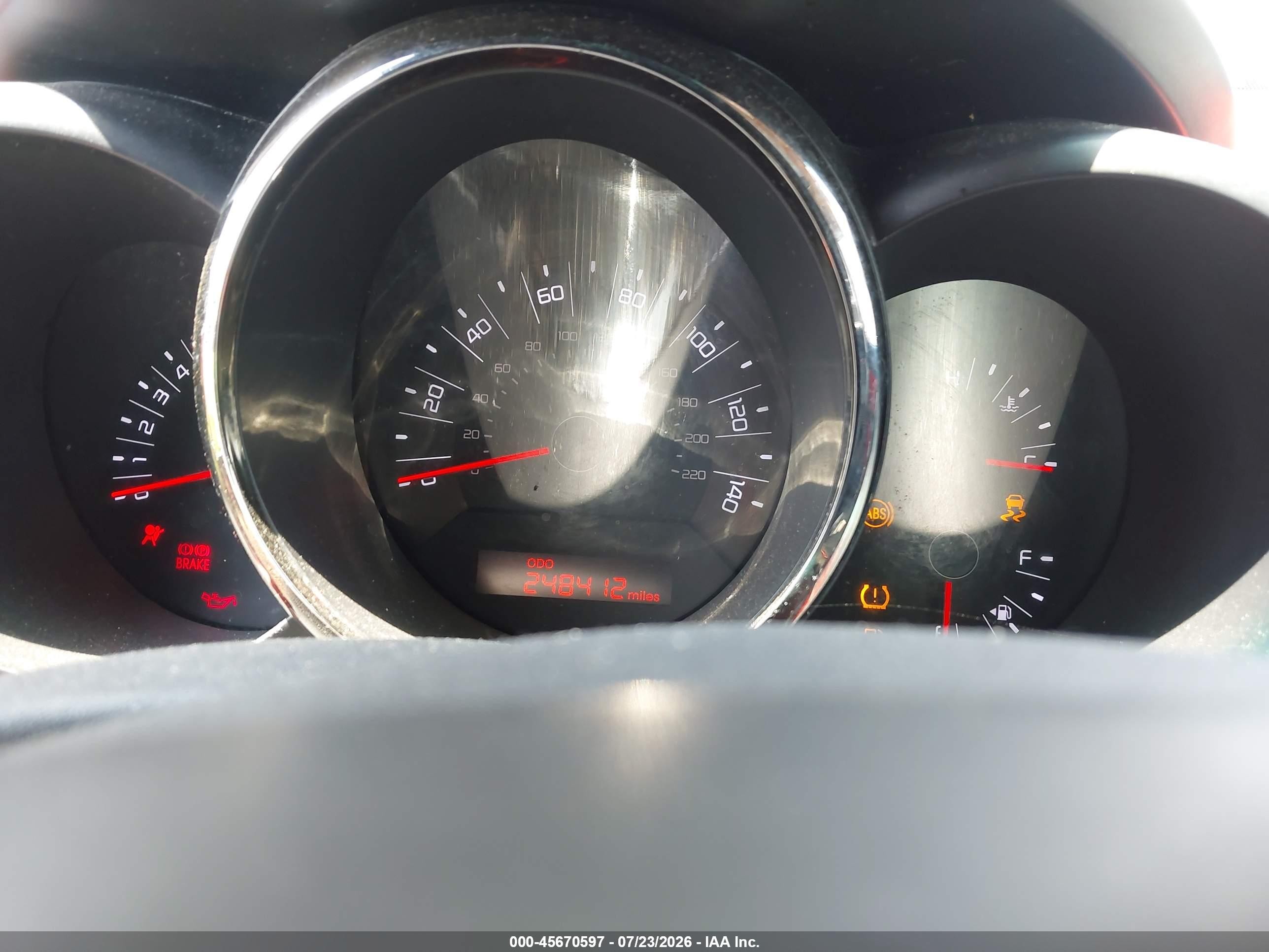 2011 Kia Soul Sport Black vin: KNDJT2A20B7226279