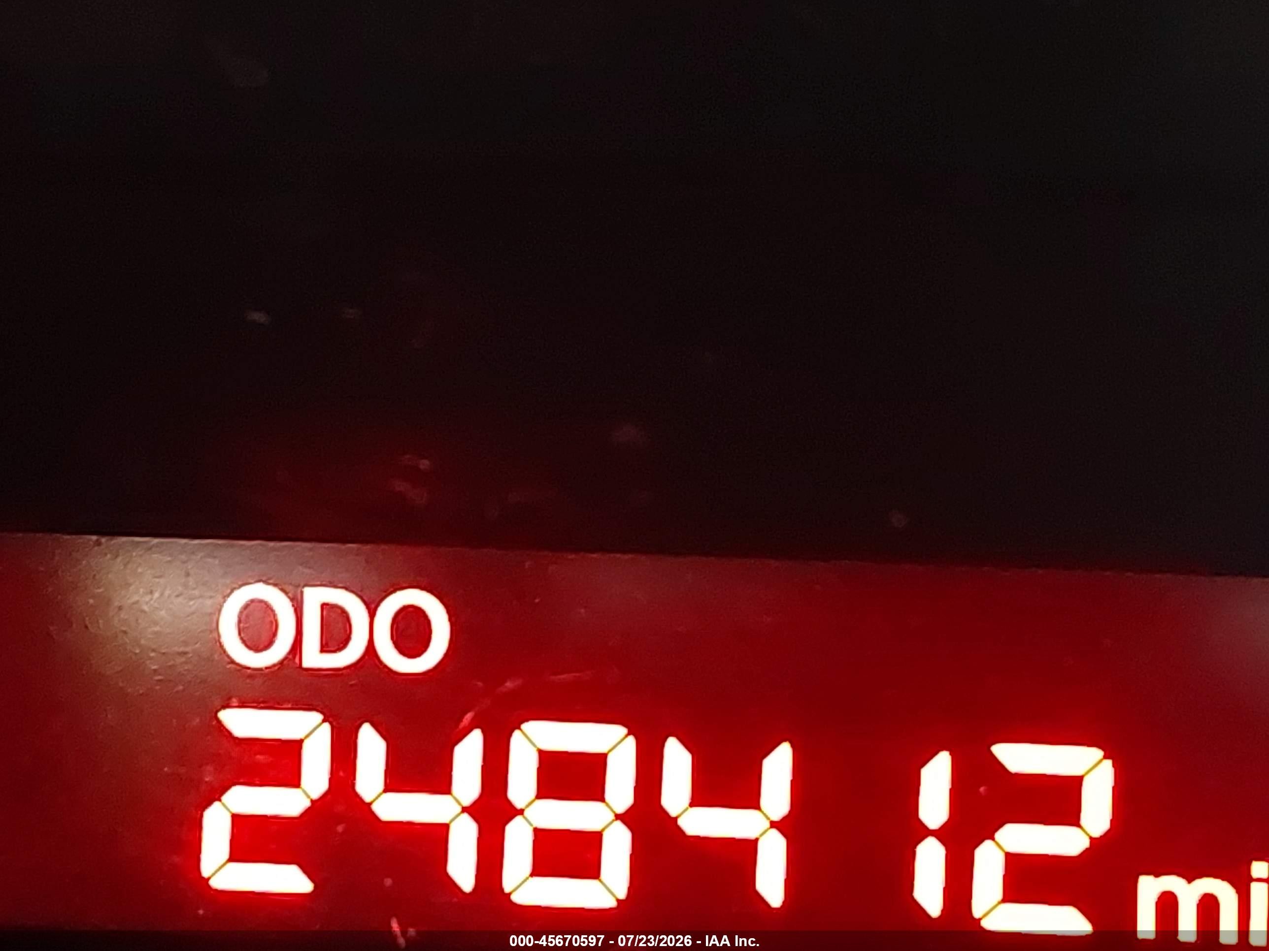 2011 Kia Soul Sport Black vin: KNDJT2A20B7226279