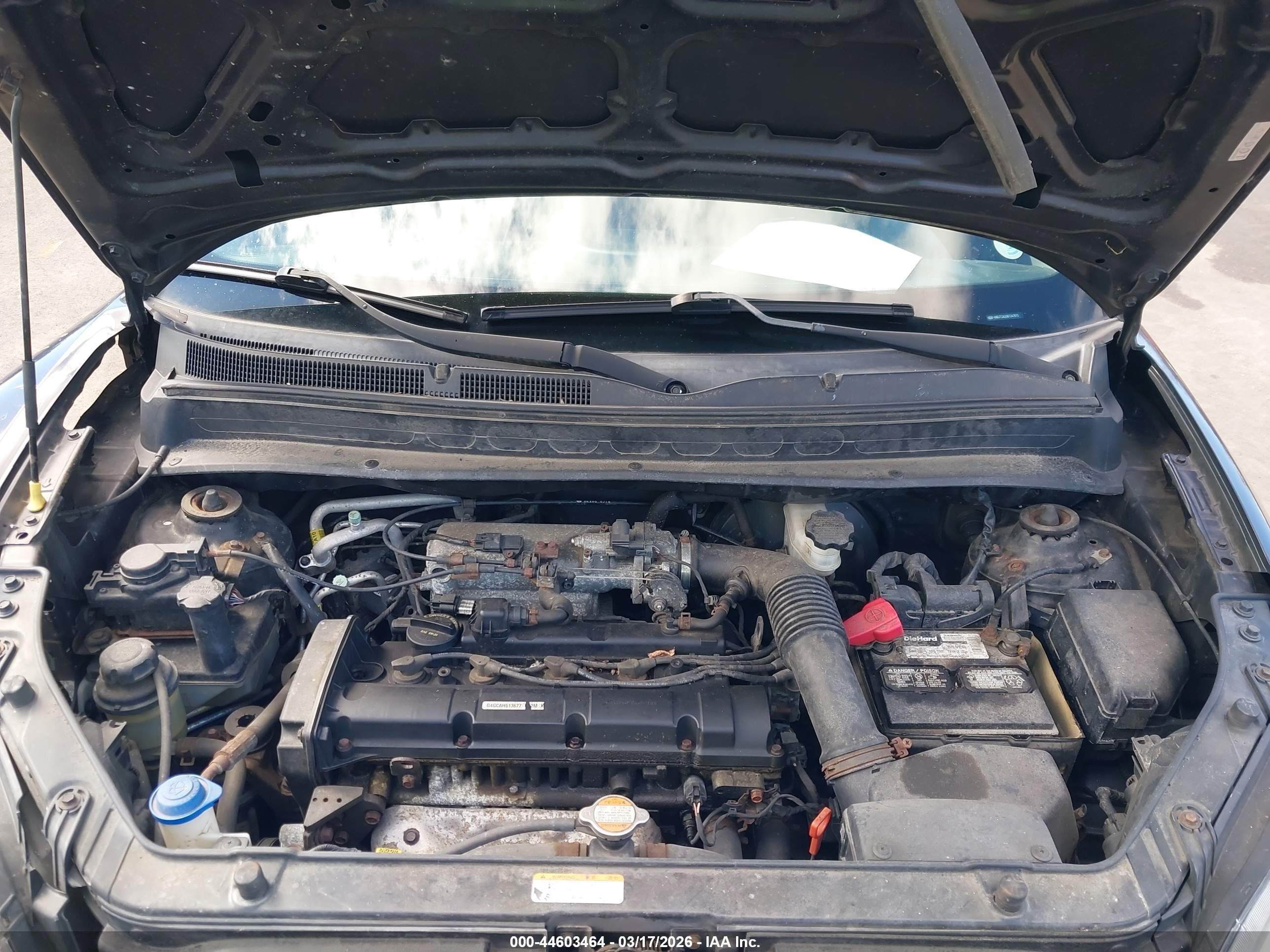 2011 Kia Soul + Black vin: KNDJT2A20B7247875