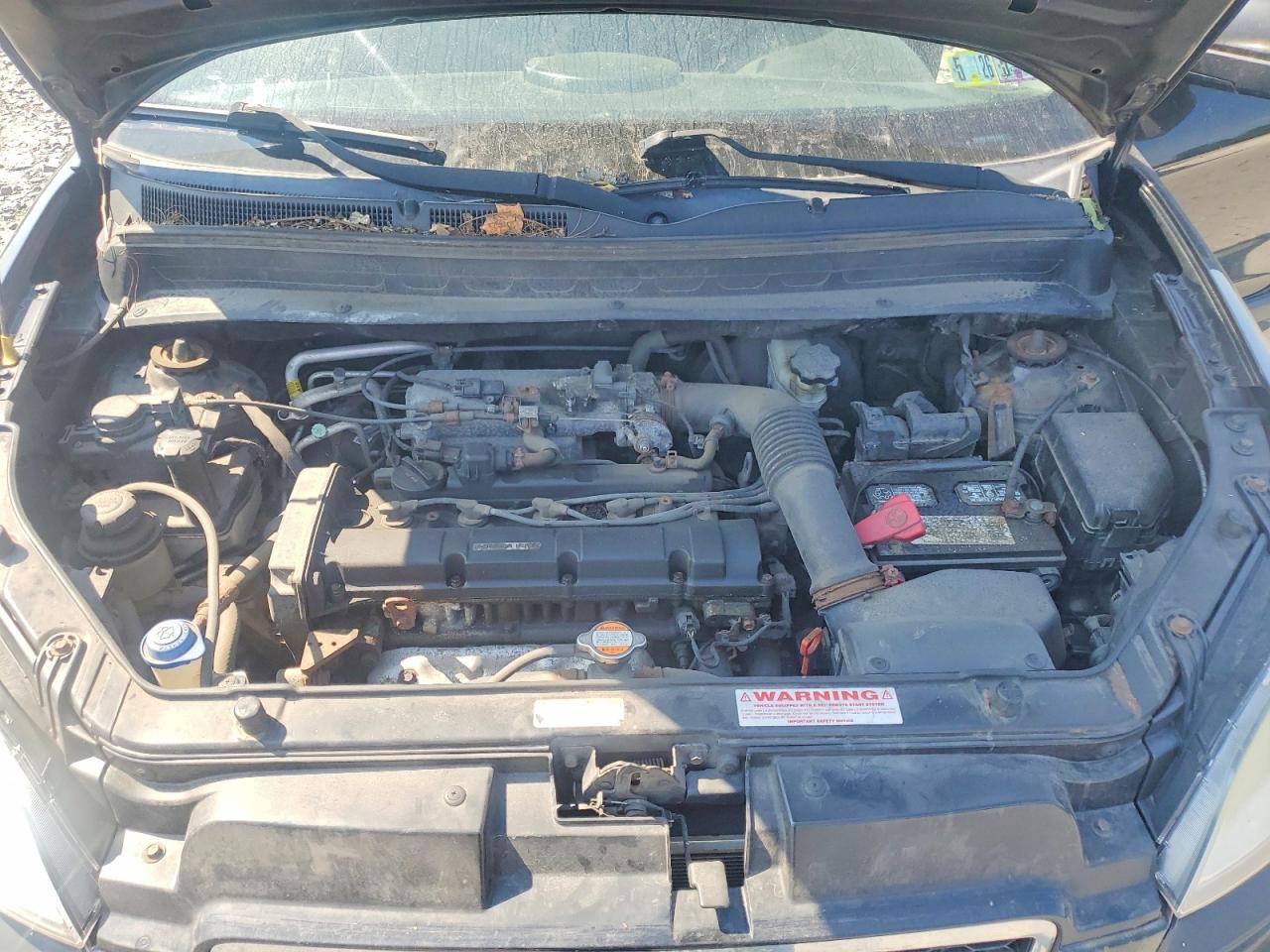 2011 Kia Soul + Black vin: KNDJT2A20B7250341