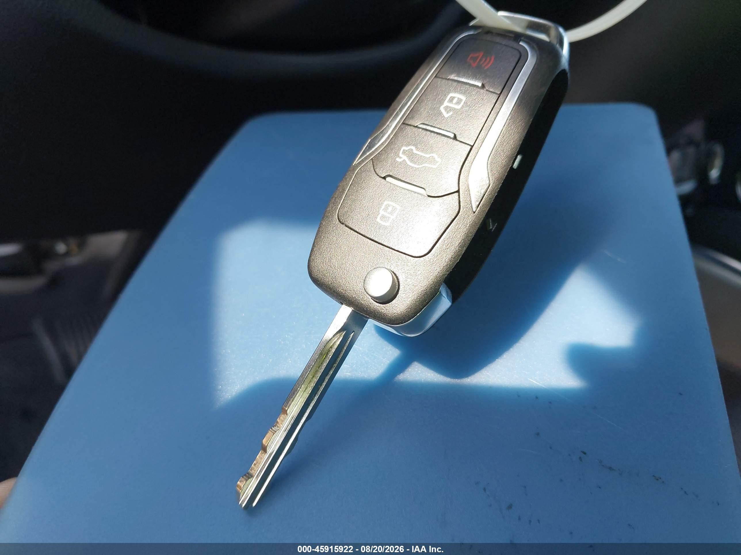 2011 Kia Soul + Серый vin: KNDJT2A20B7260013