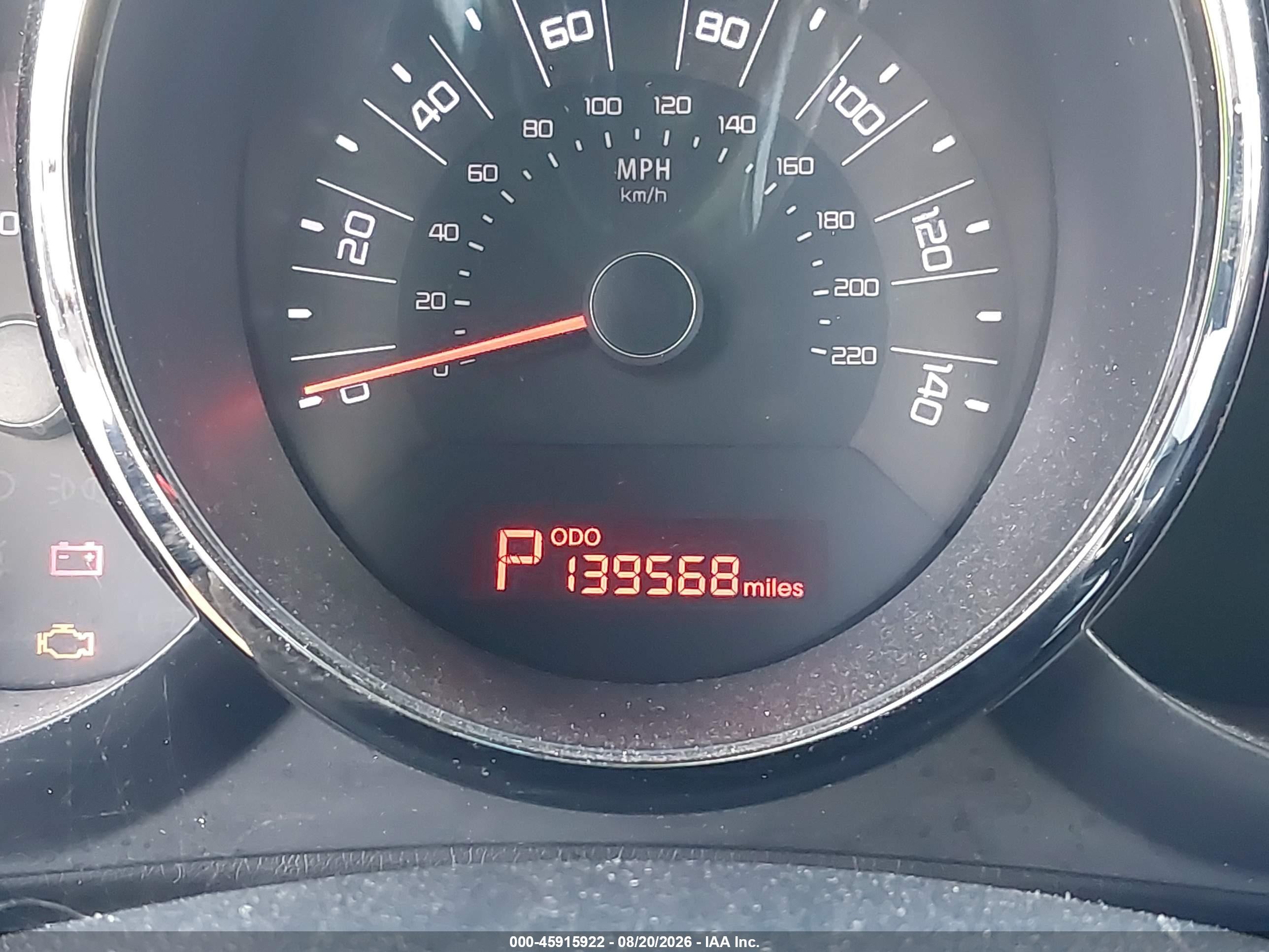 2011 Kia Soul + Серый vin: KNDJT2A20B7260013