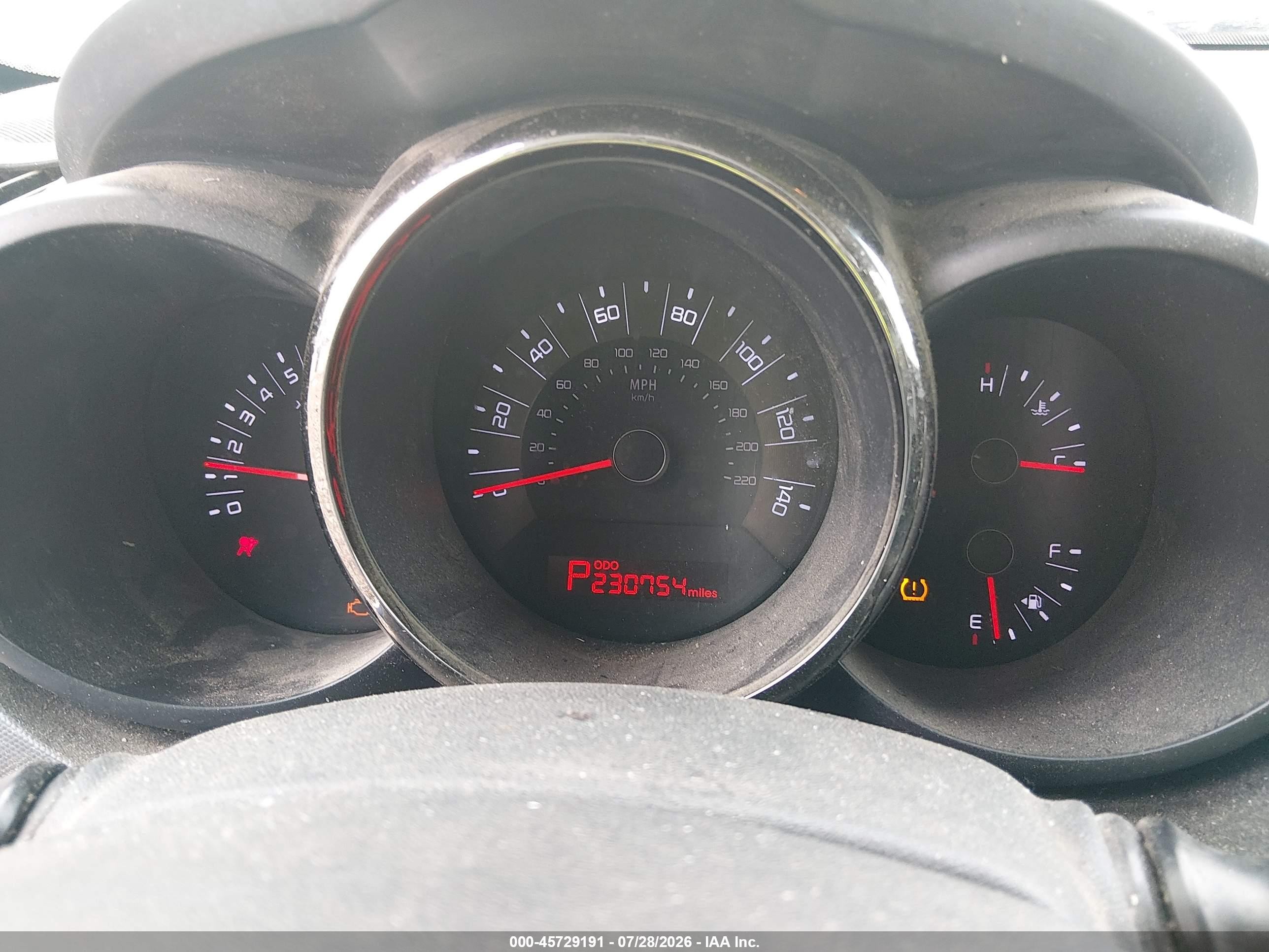 2011 Kia Soul + Gray vin: KNDJT2A20B7260383