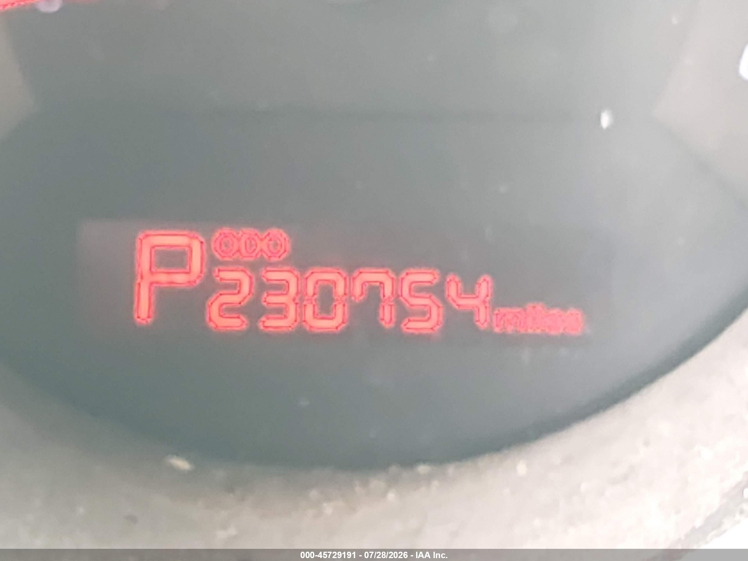 2011 Kia Soul + Gray vin: KNDJT2A20B7260383