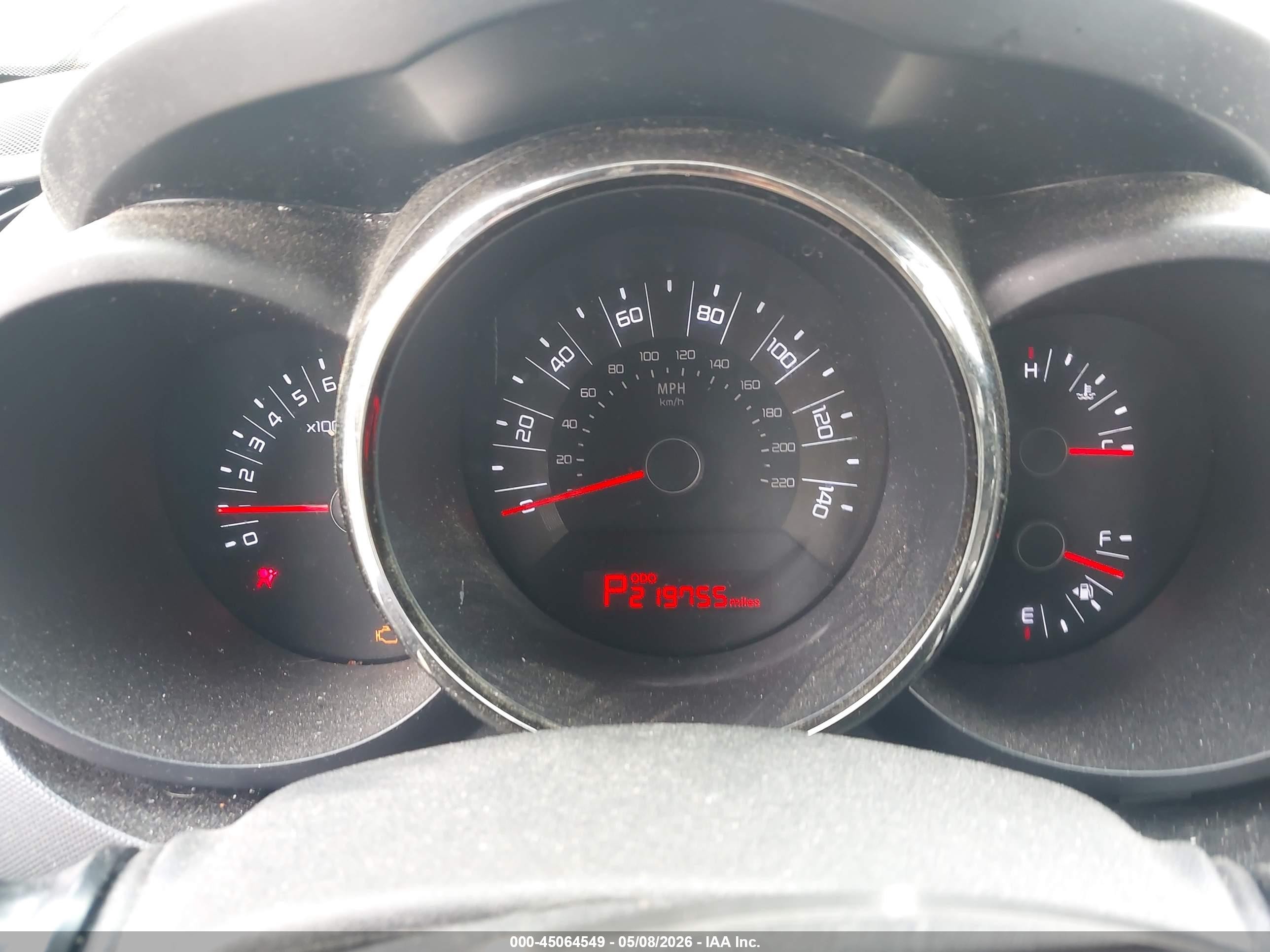 2011 Kia Soul + Dark Blue vin: KNDJT2A20B7289107